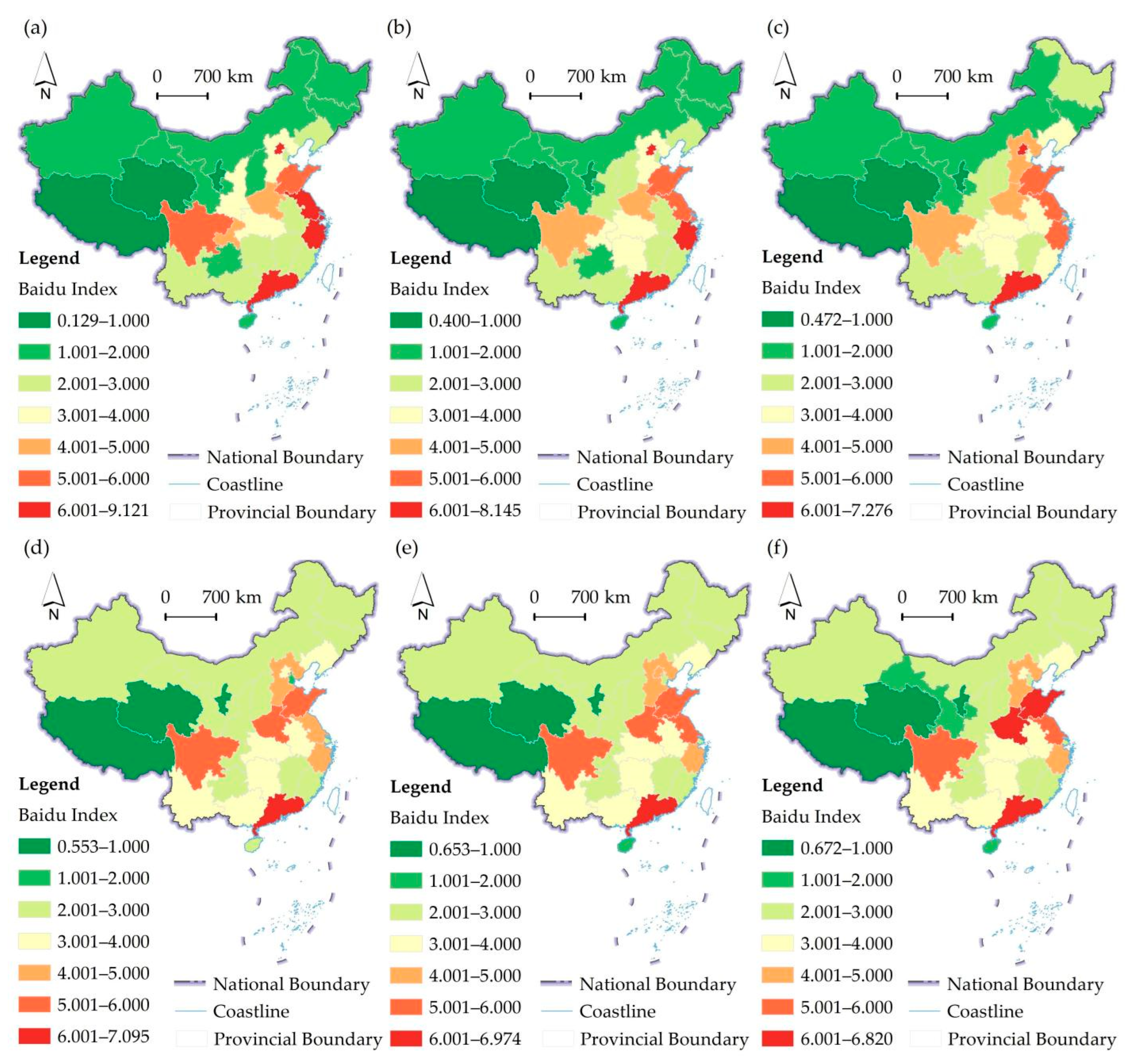Sustainability 17 08230 g003 Sustainability 17 08230 g003