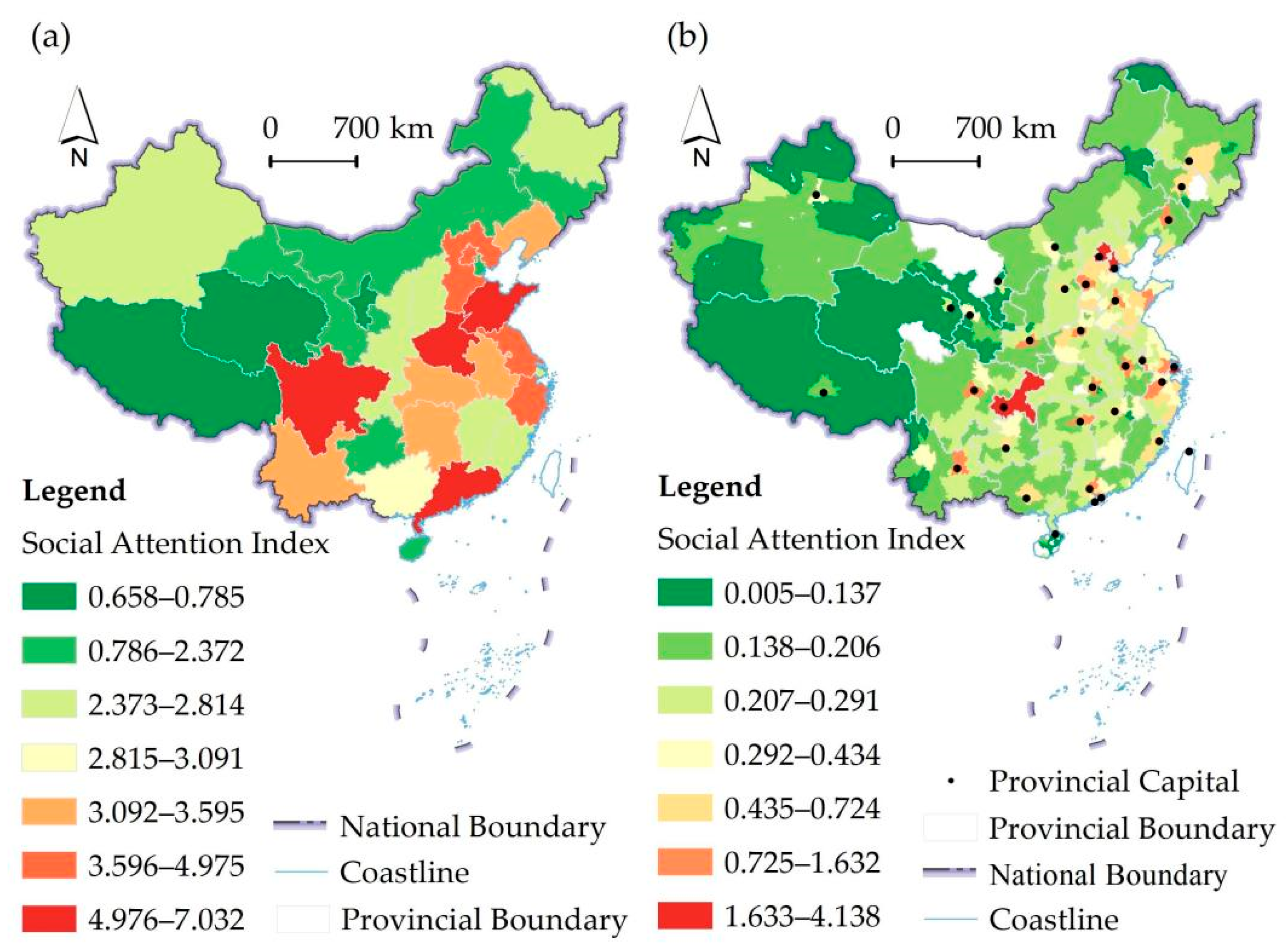 Sustainability 17 08230 g004 Sustainability 17 08230 g004