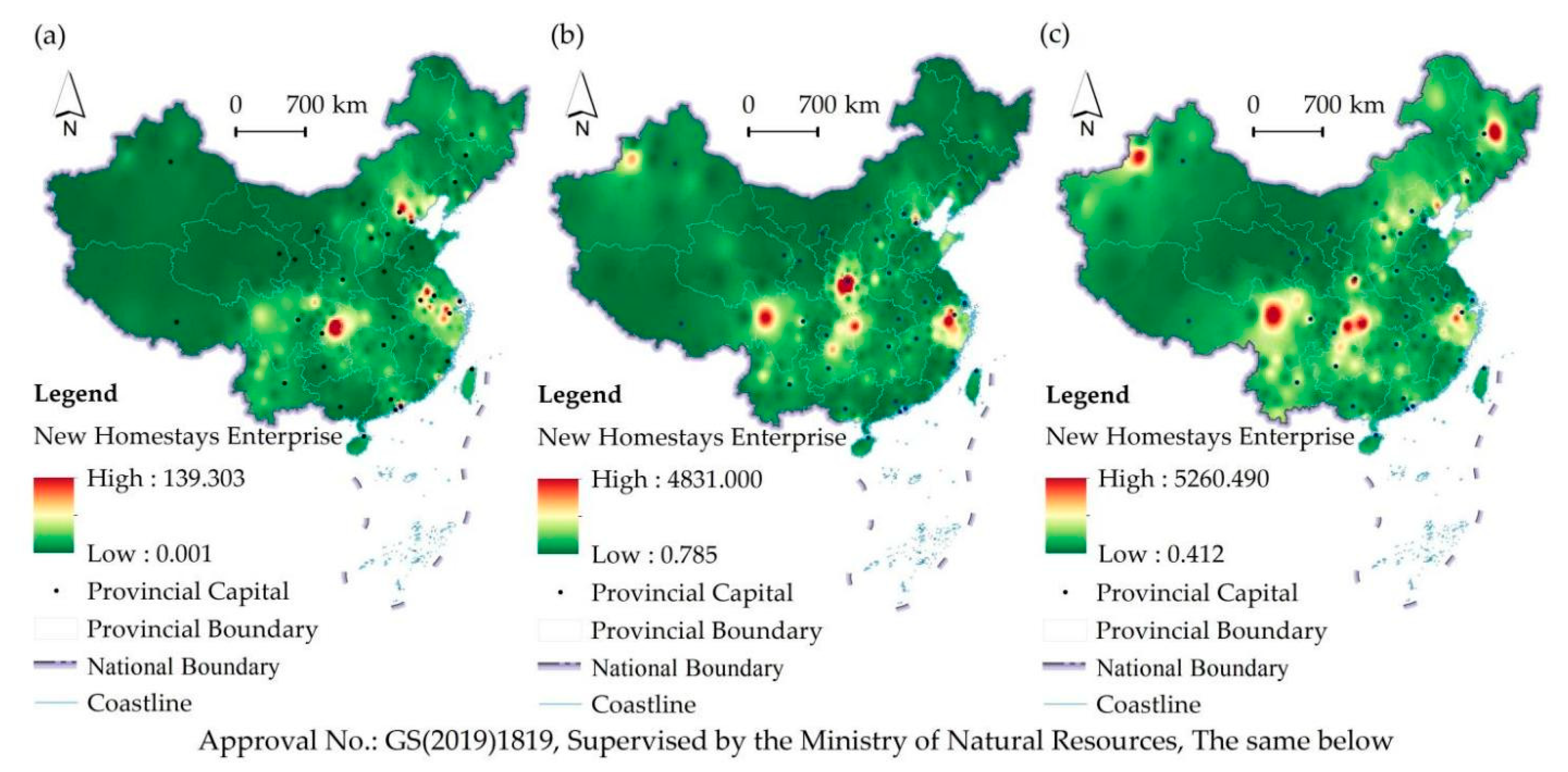 Sustainability 17 08230 g006 Sustainability 17 08230 g006