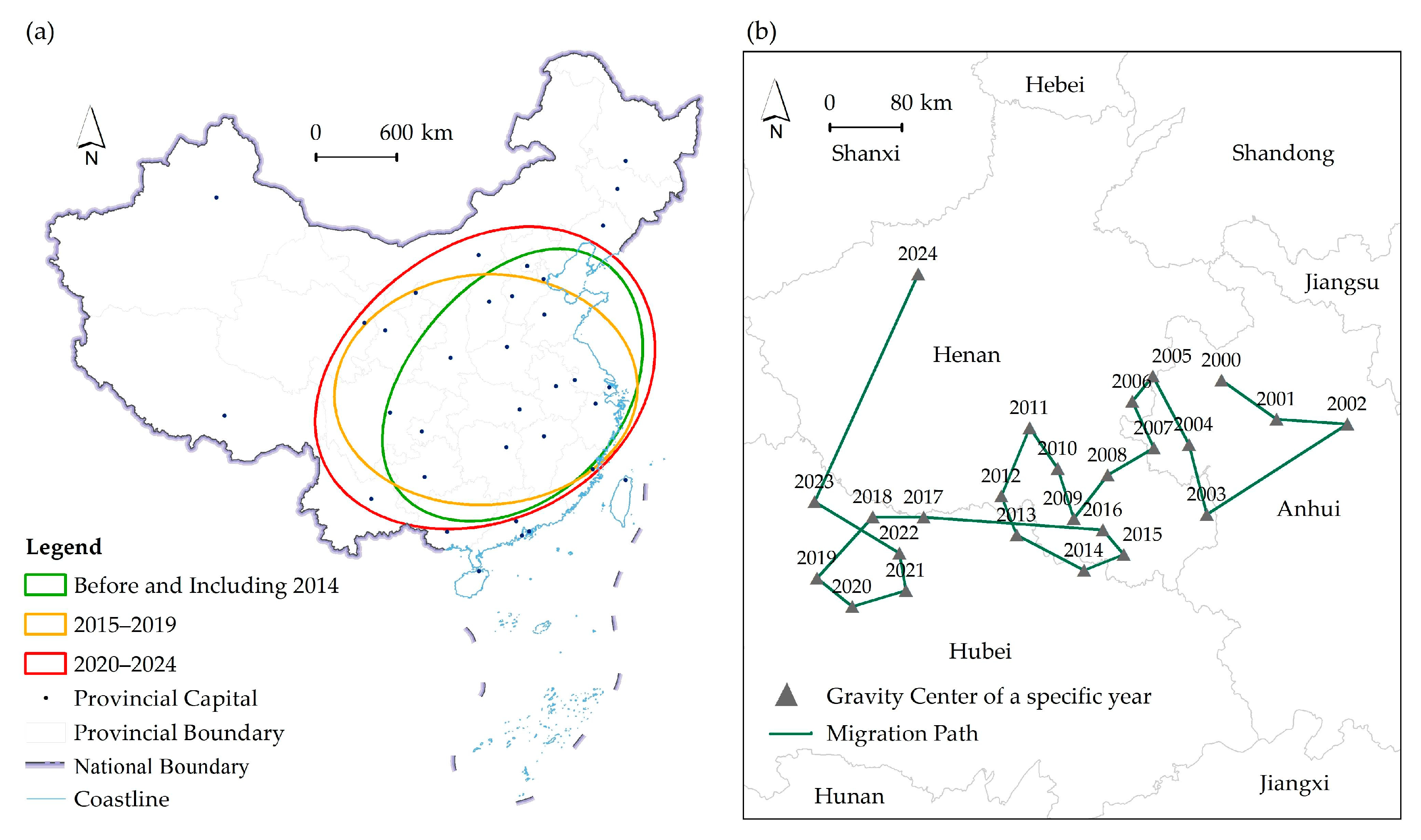 Sustainability 17 08230 g007 Sustainability 17 08230 g007