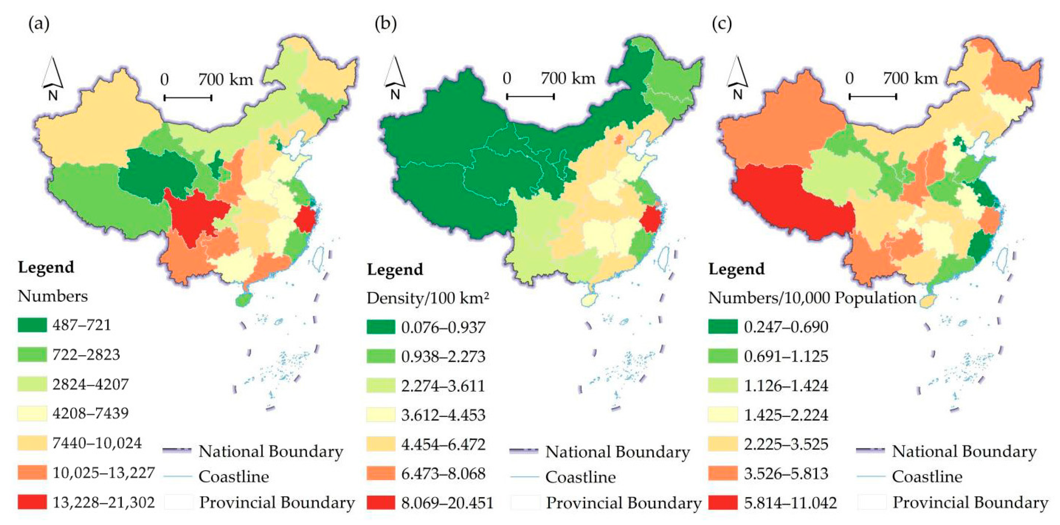 Sustainability 17 08230 g008 Sustainability 17 08230 g008