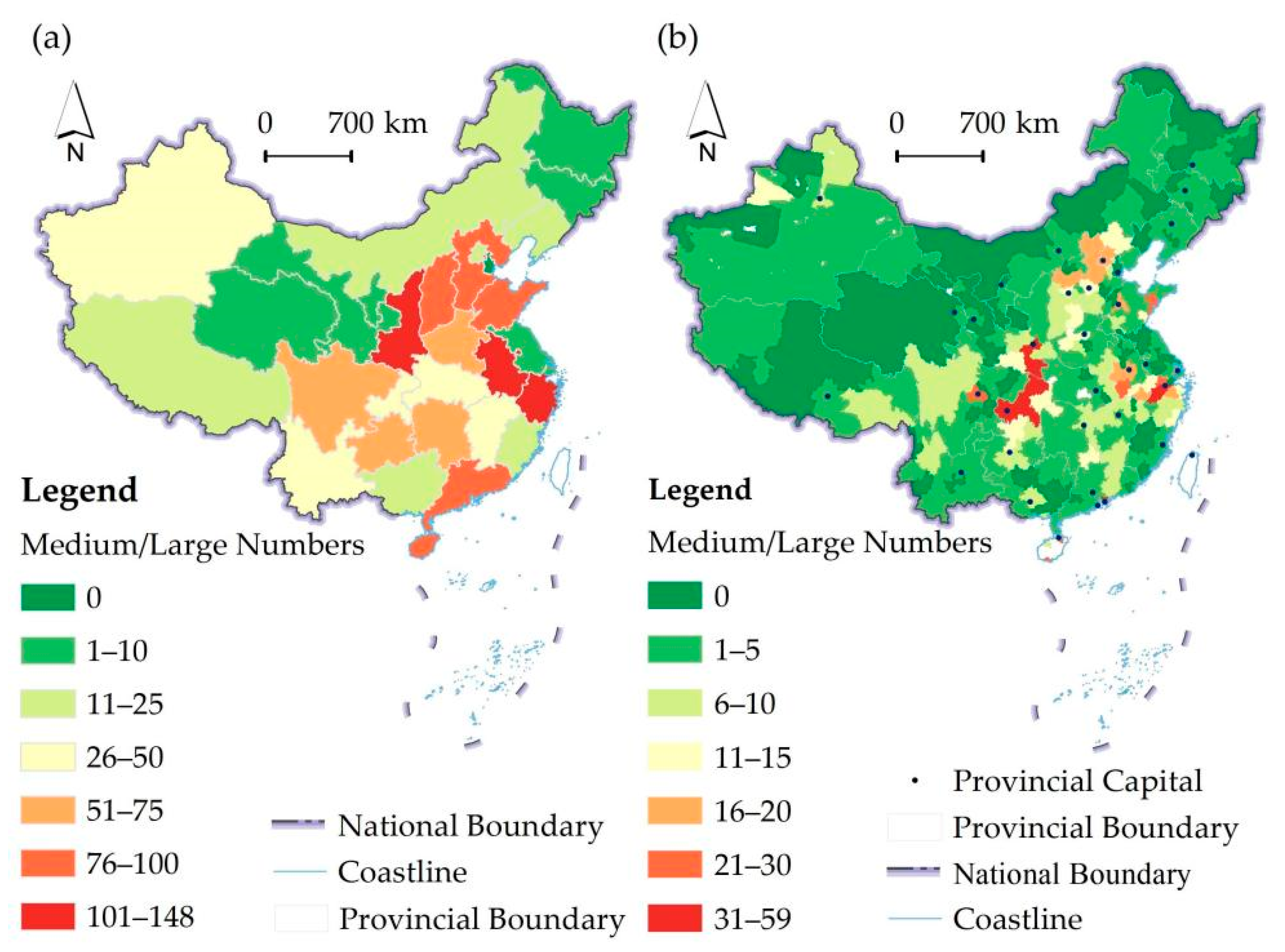 Sustainability 17 08230 g010 Sustainability 17 08230 g010