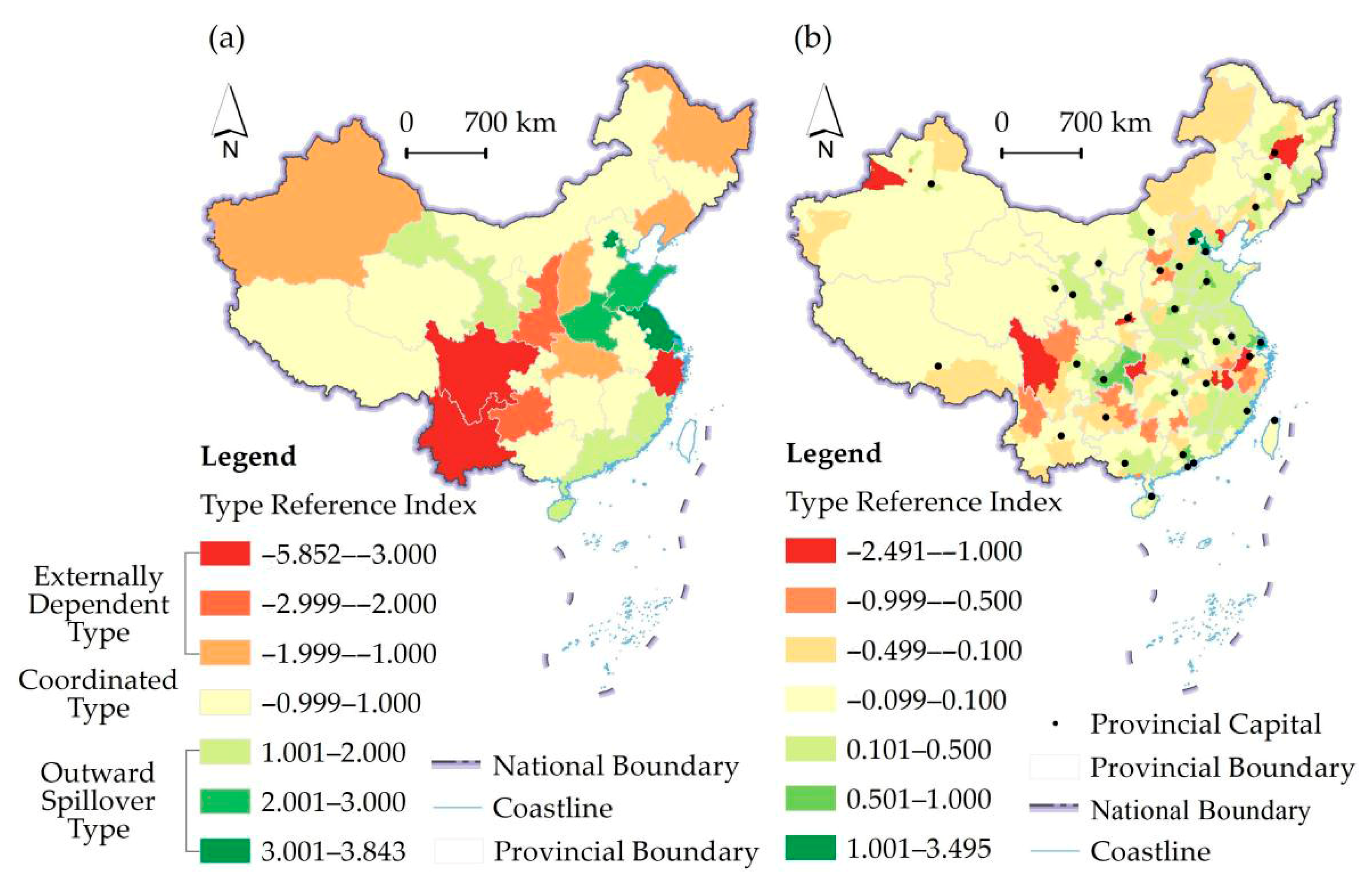 Sustainability 17 08230 g011 Sustainability 17 08230 g011