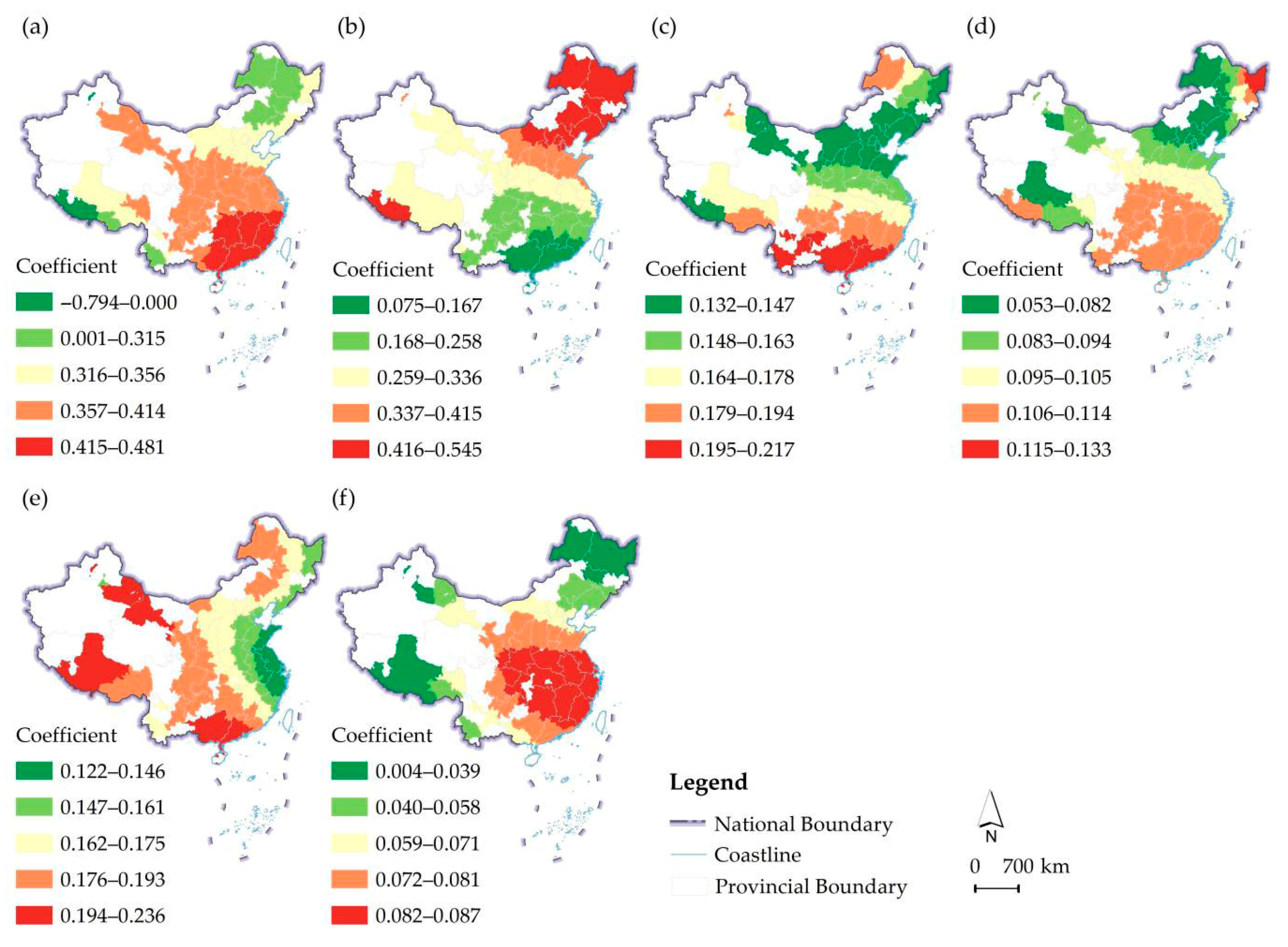 Sustainability 17 08230 g012 Sustainability 17 08230 g012