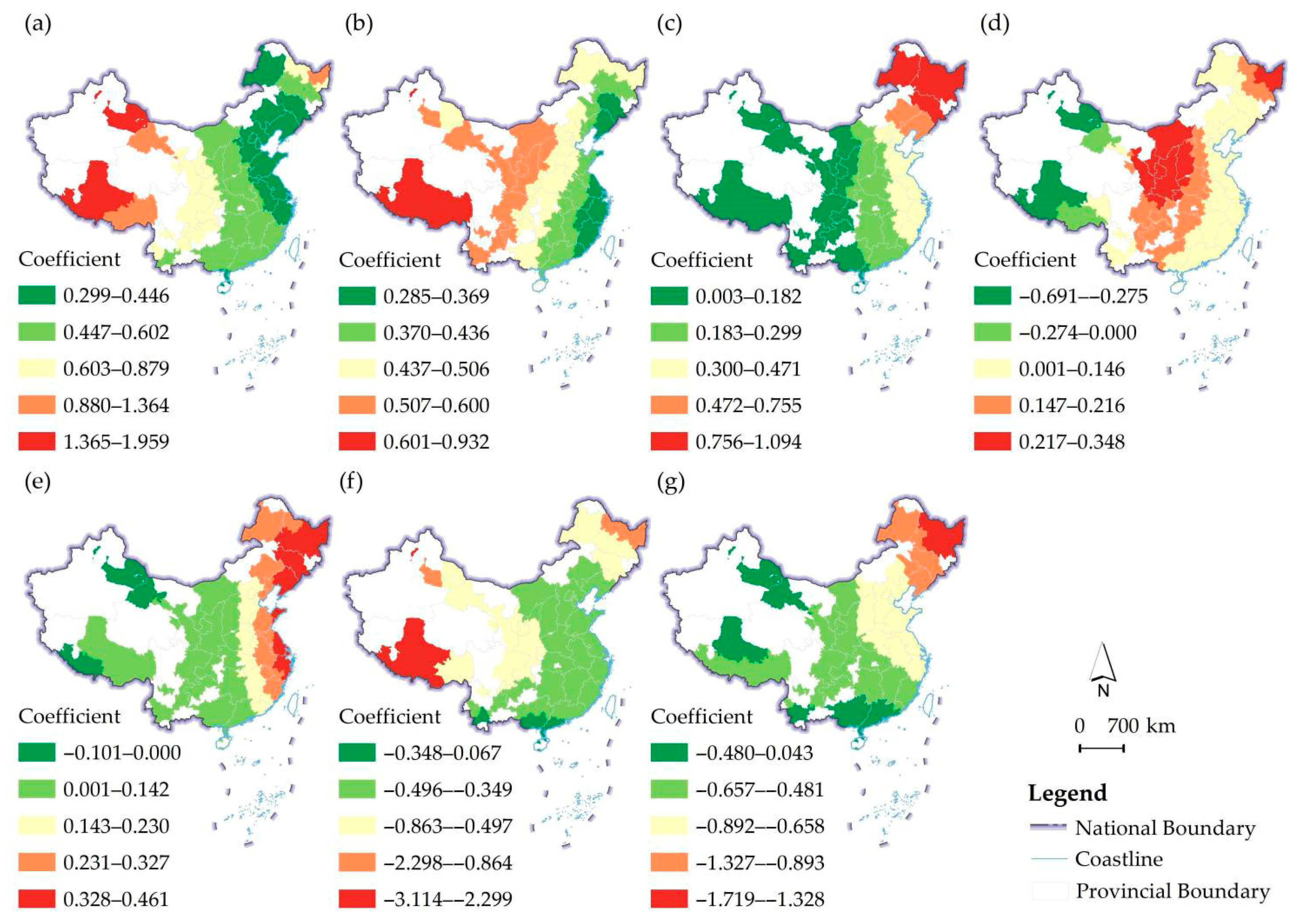 Sustainability 17 08230 g013 Sustainability 17 08230 g013