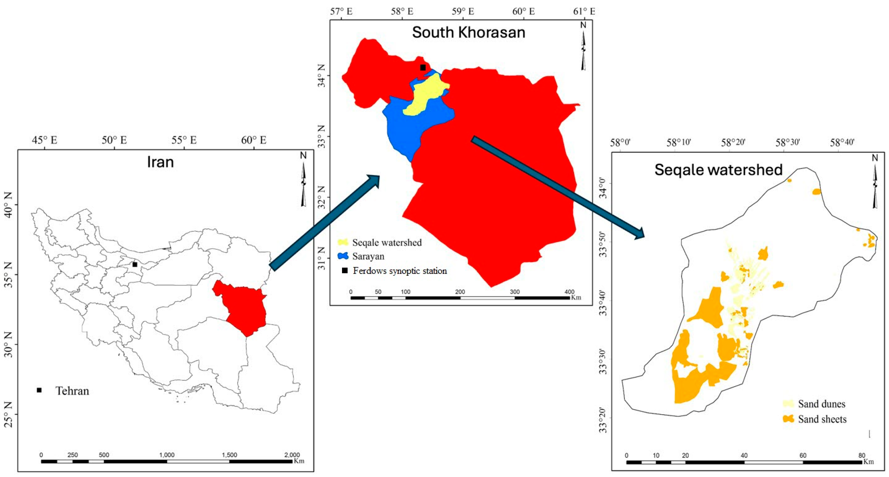 Sustainability 17 08234 g001 Sustainability 17 08234 g001