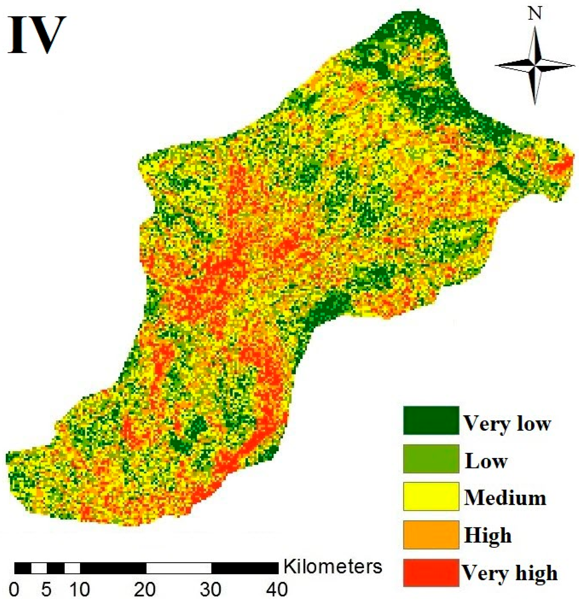 Sustainability 17 08234 g005 Sustainability 17 08234 g005