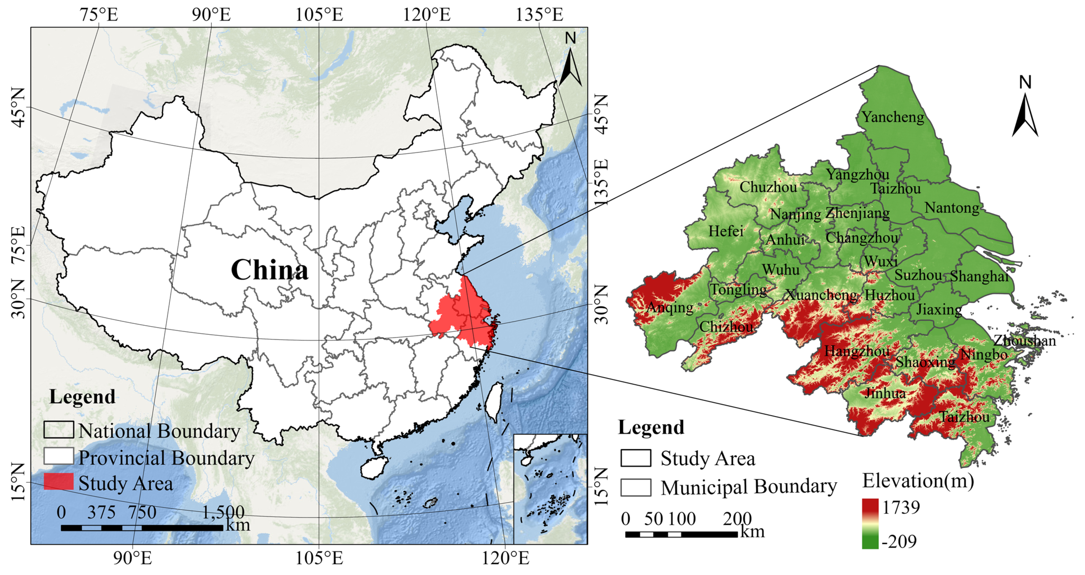 Sustainability 17 08235 g001 Sustainability 17 08235 g001