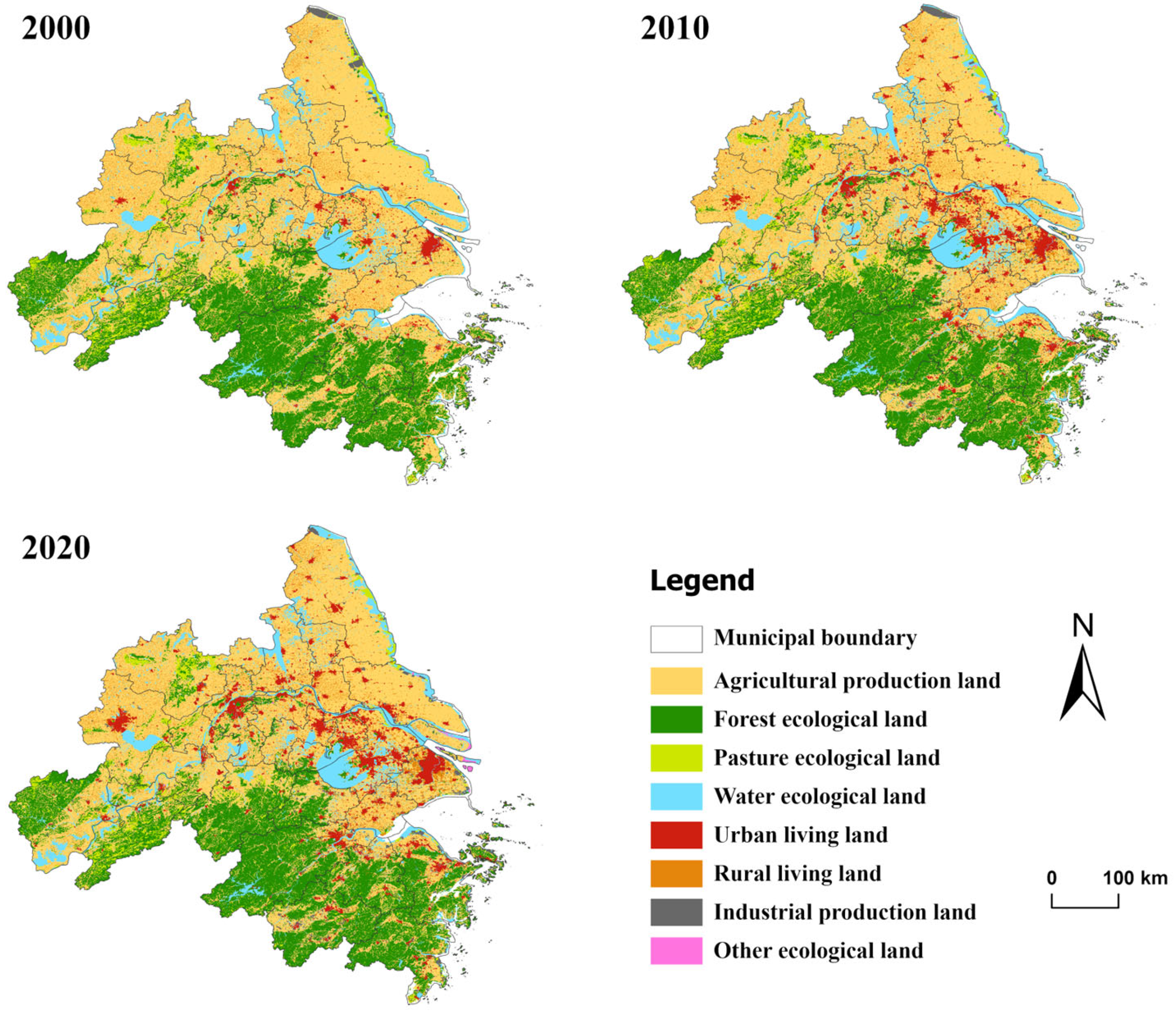 Sustainability 17 08235 g003 Sustainability 17 08235 g003