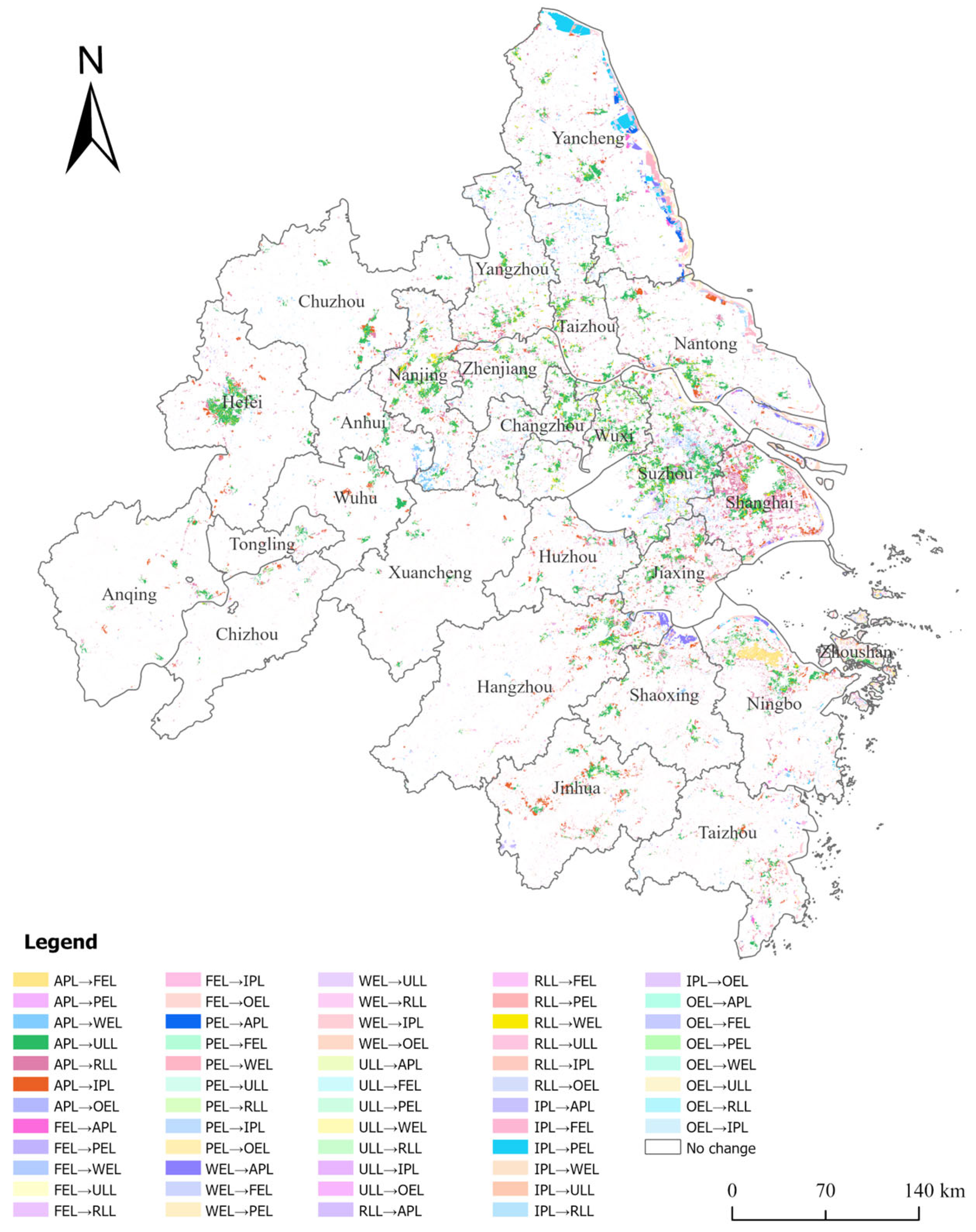 Sustainability 17 08235 g004 Sustainability 17 08235 g004