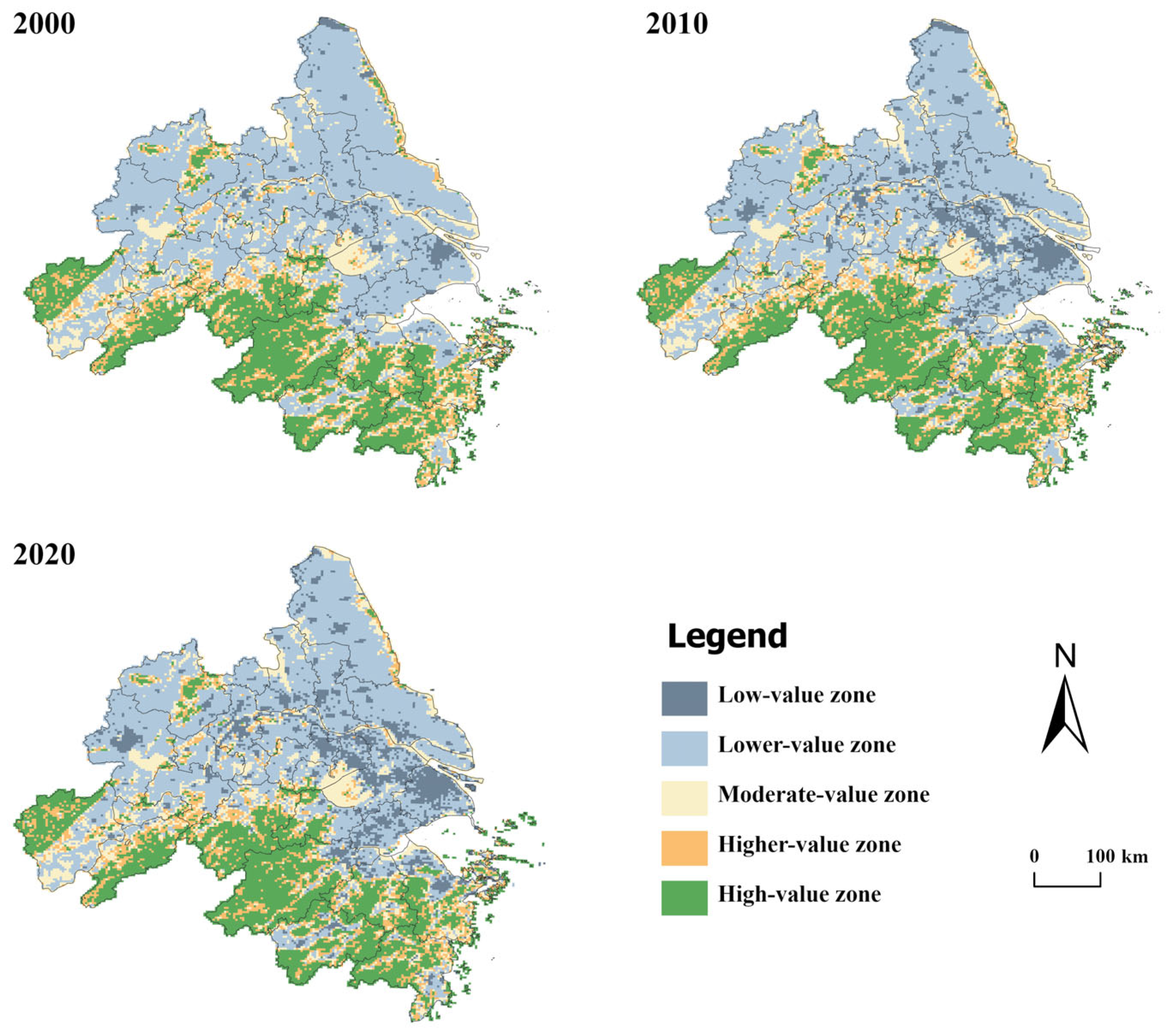 Sustainability 17 08235 g006 Sustainability 17 08235 g006