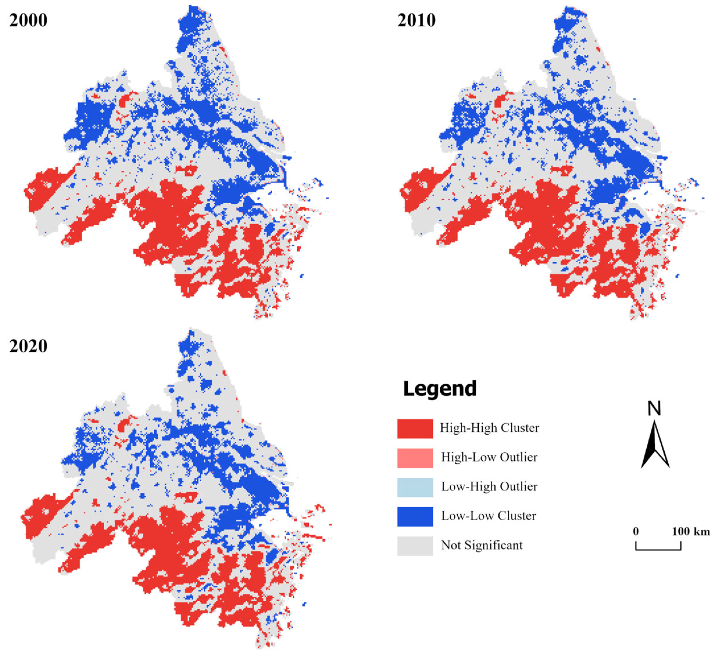 Sustainability 17 08235 g007 Sustainability 17 08235 g007