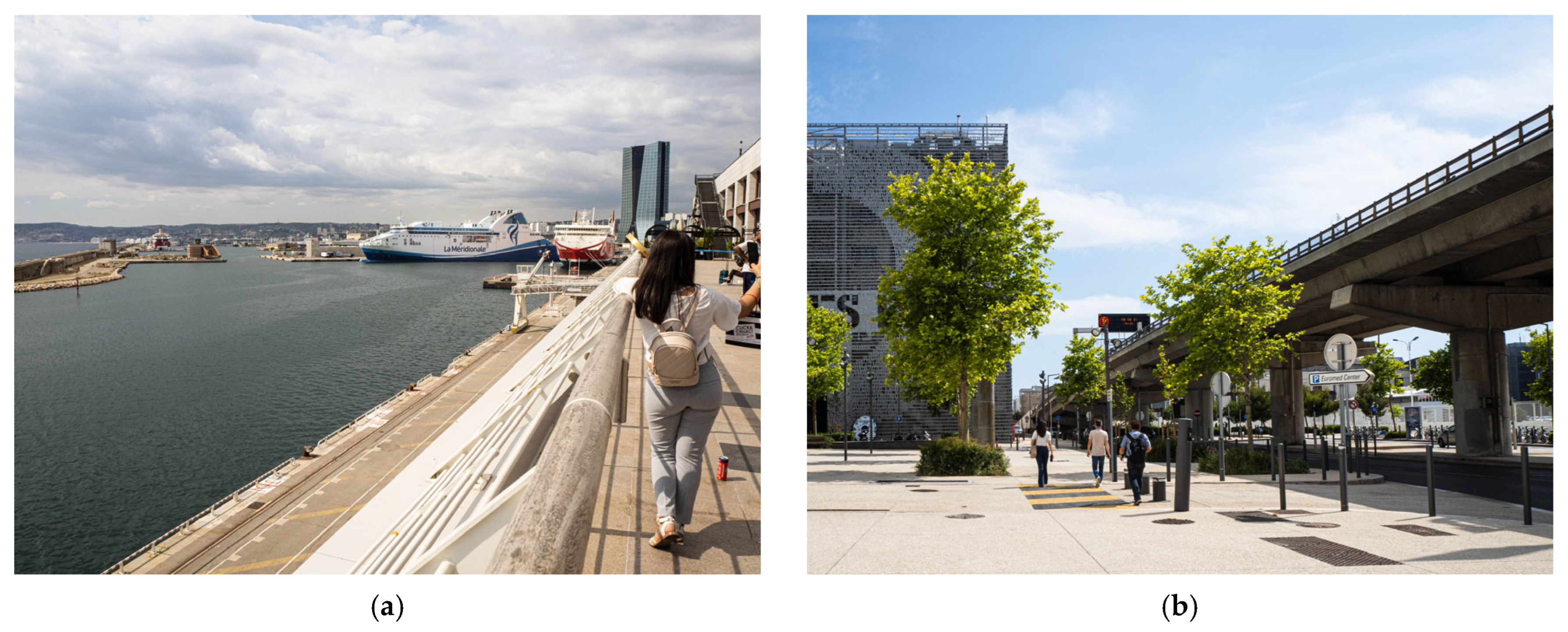 Sustainability 17 08239 g002 Sustainability 17 08239 g002