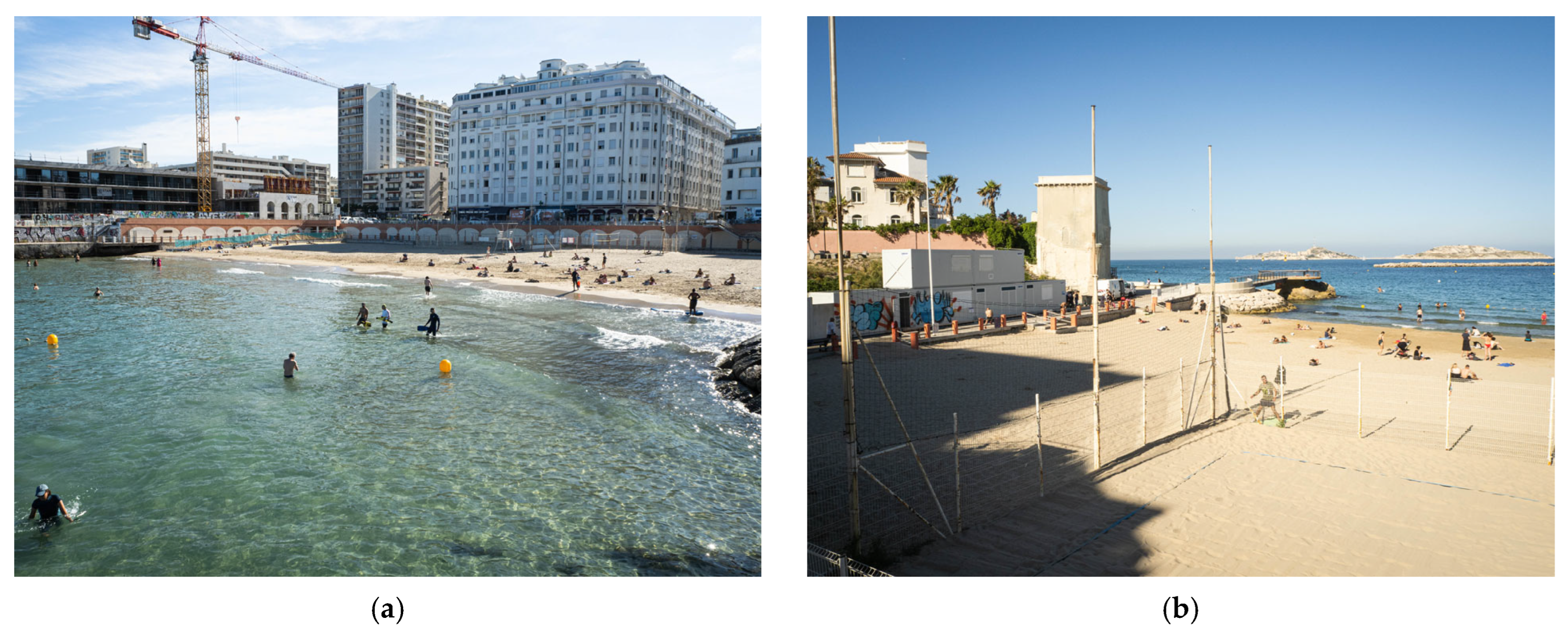 Sustainability 17 08239 g003 Sustainability 17 08239 g003