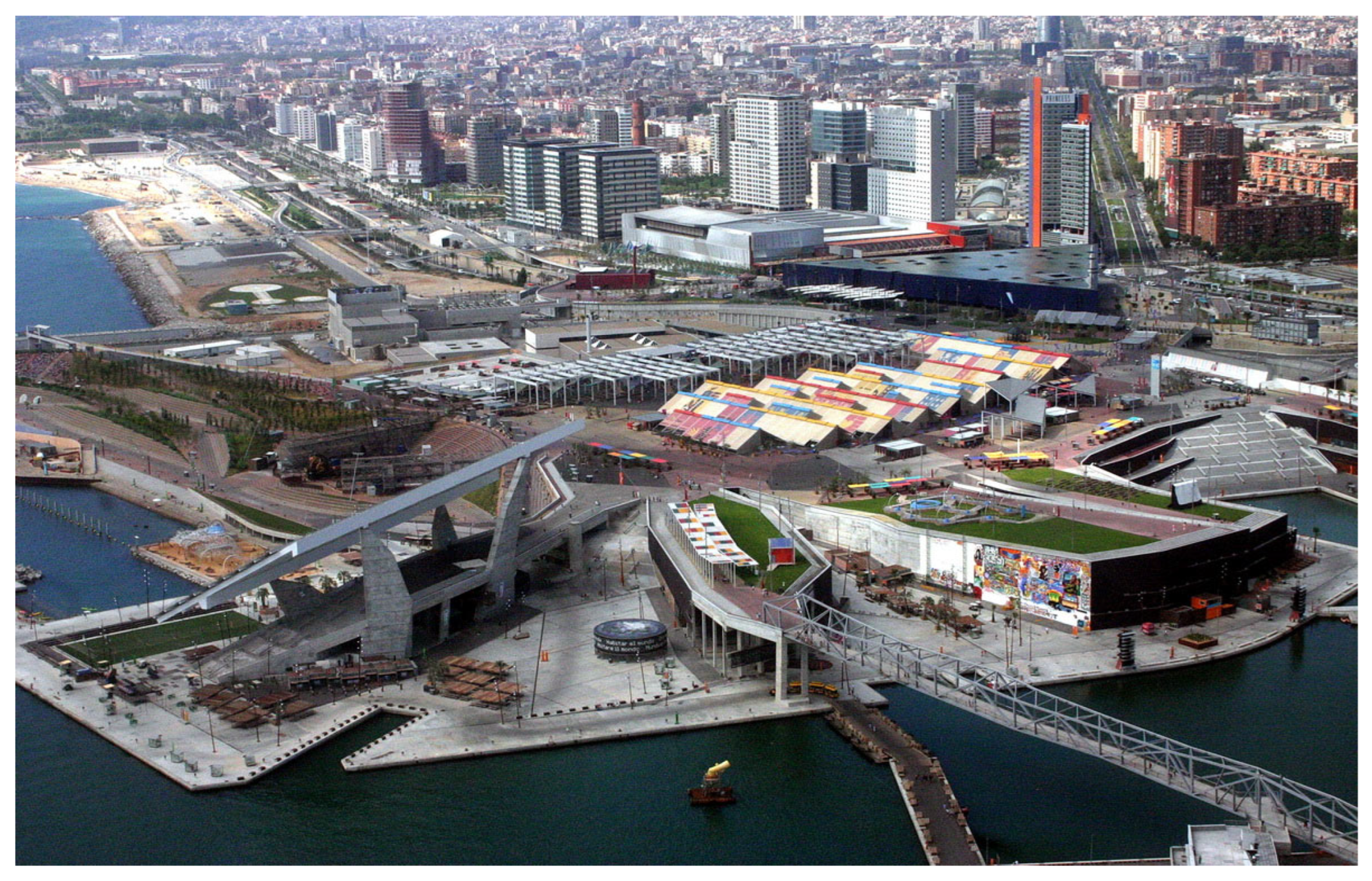 Sustainability 17 08239 g005 Sustainability 17 08239 g005