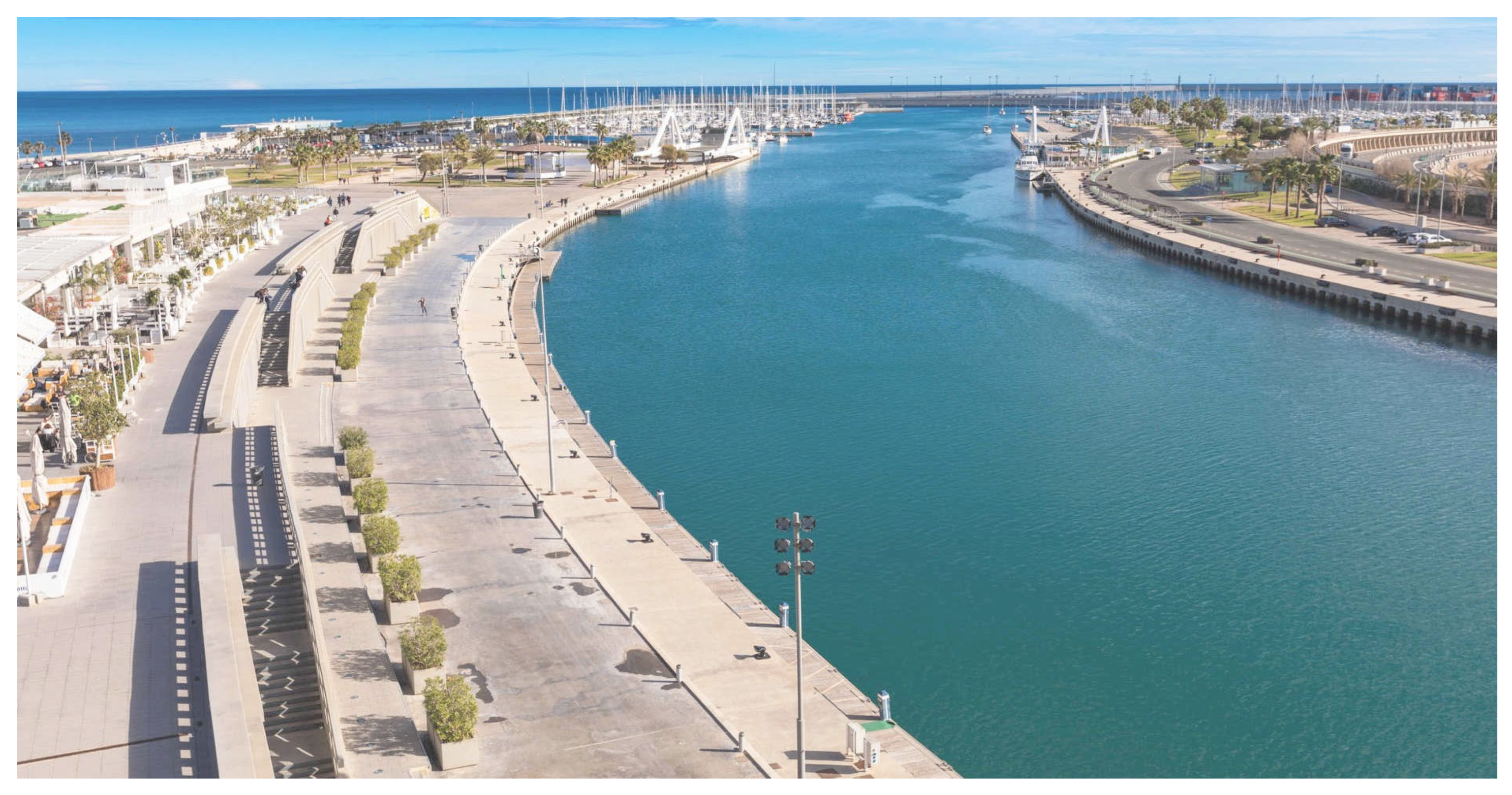 Sustainability 17 08239 g006 Sustainability 17 08239 g006