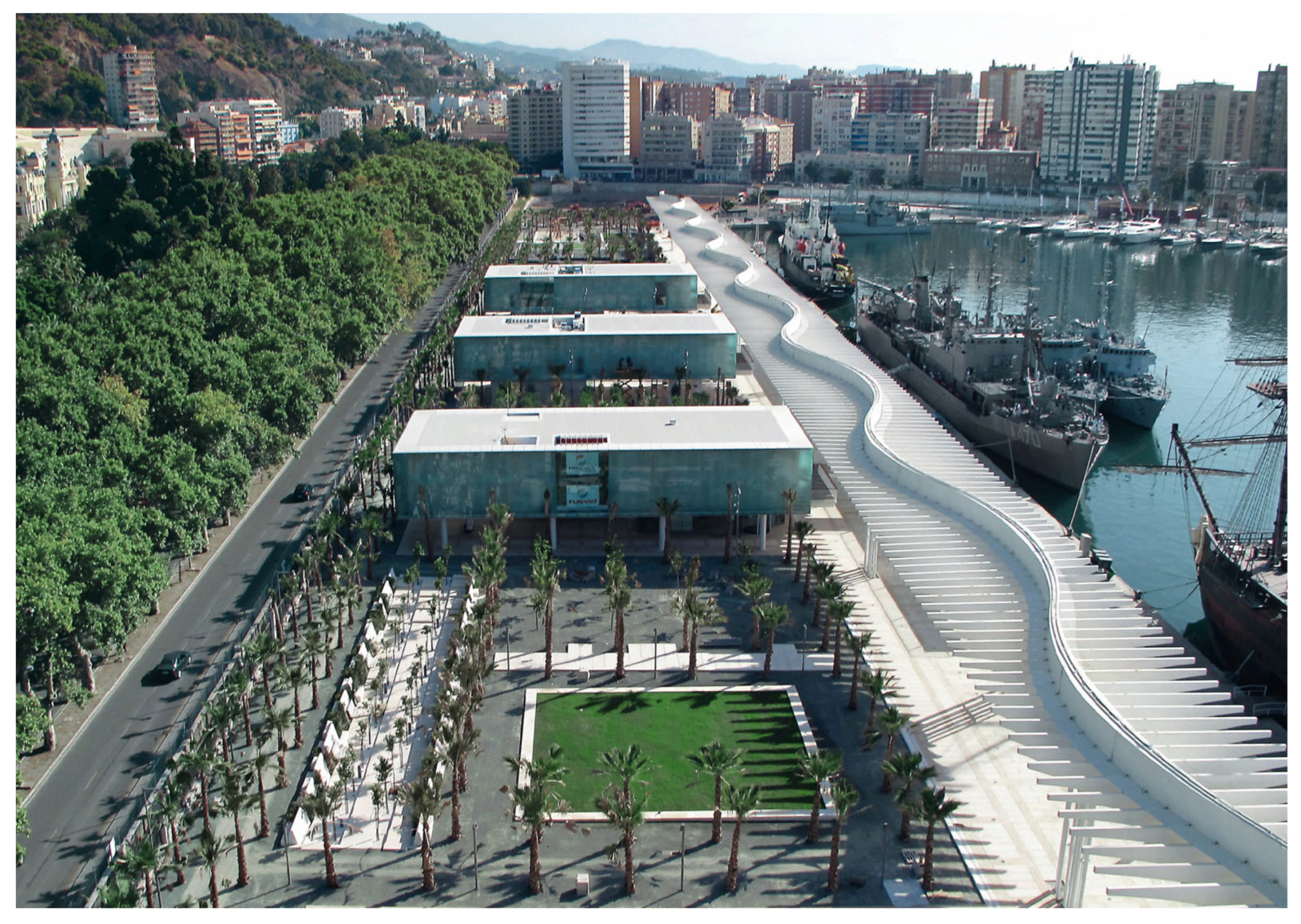 Sustainability 17 08239 g007 Sustainability 17 08239 g007