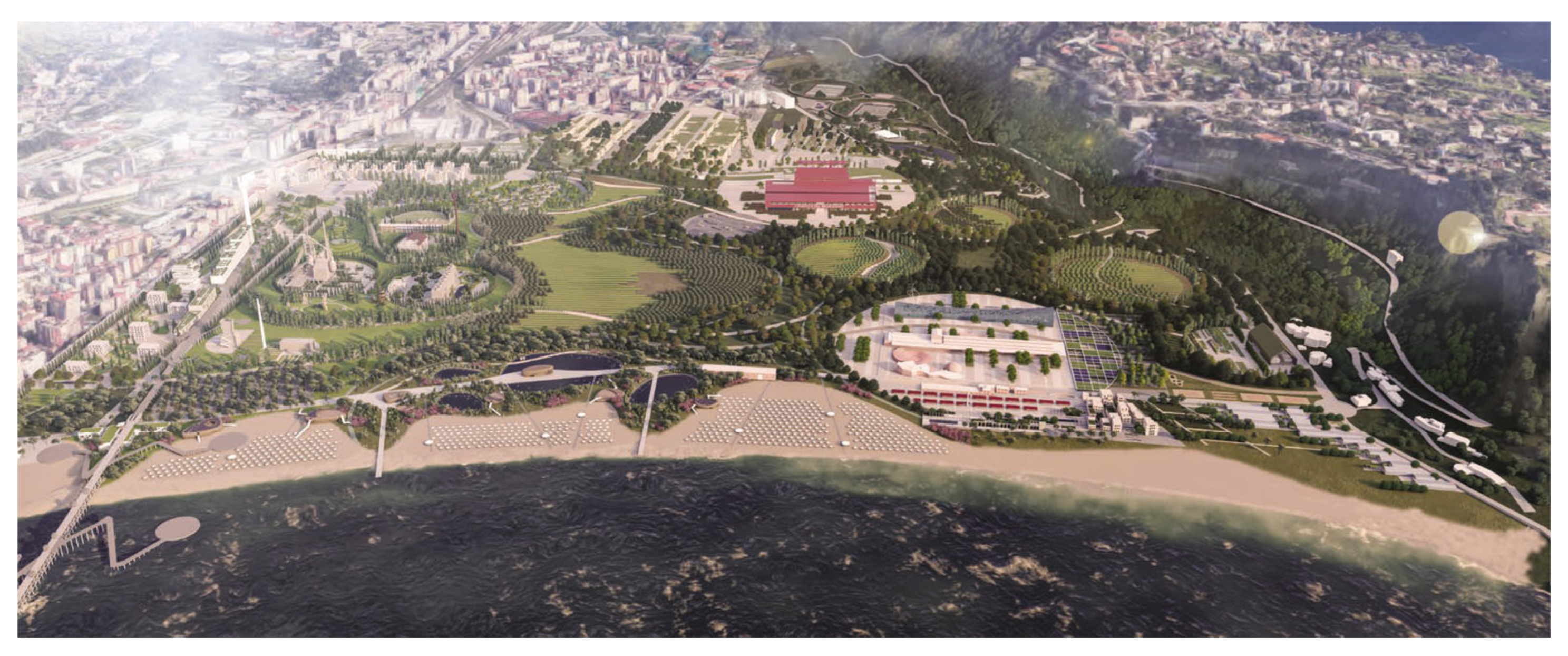 Sustainability 17 08239 g009 Sustainability 17 08239 g009