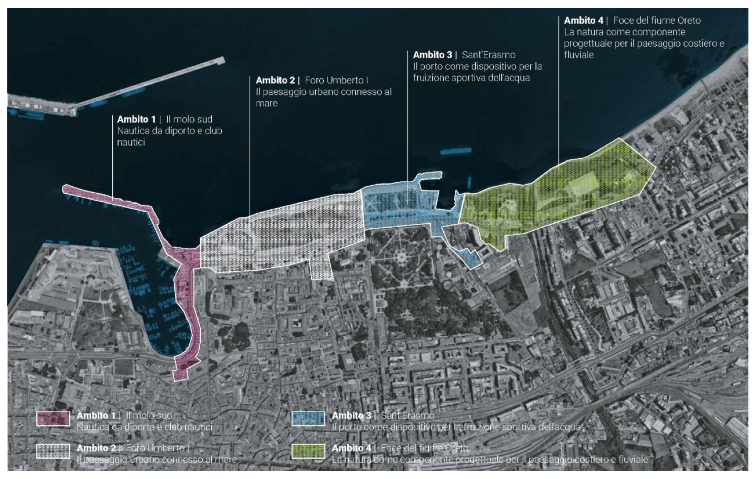 Sustainability 17 08239 g010 Sustainability 17 08239 g010