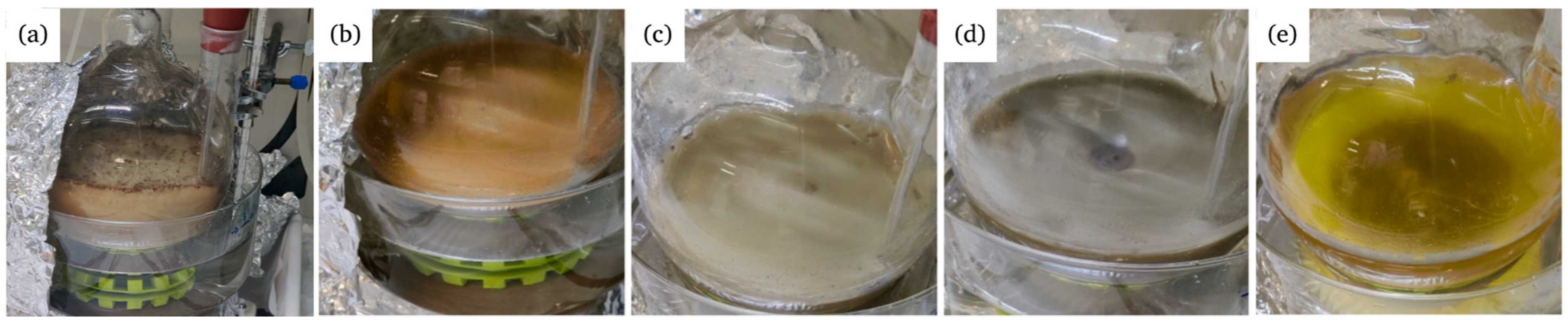 Sustainability 17 08241 g001 Sustainability 17 08241 g001