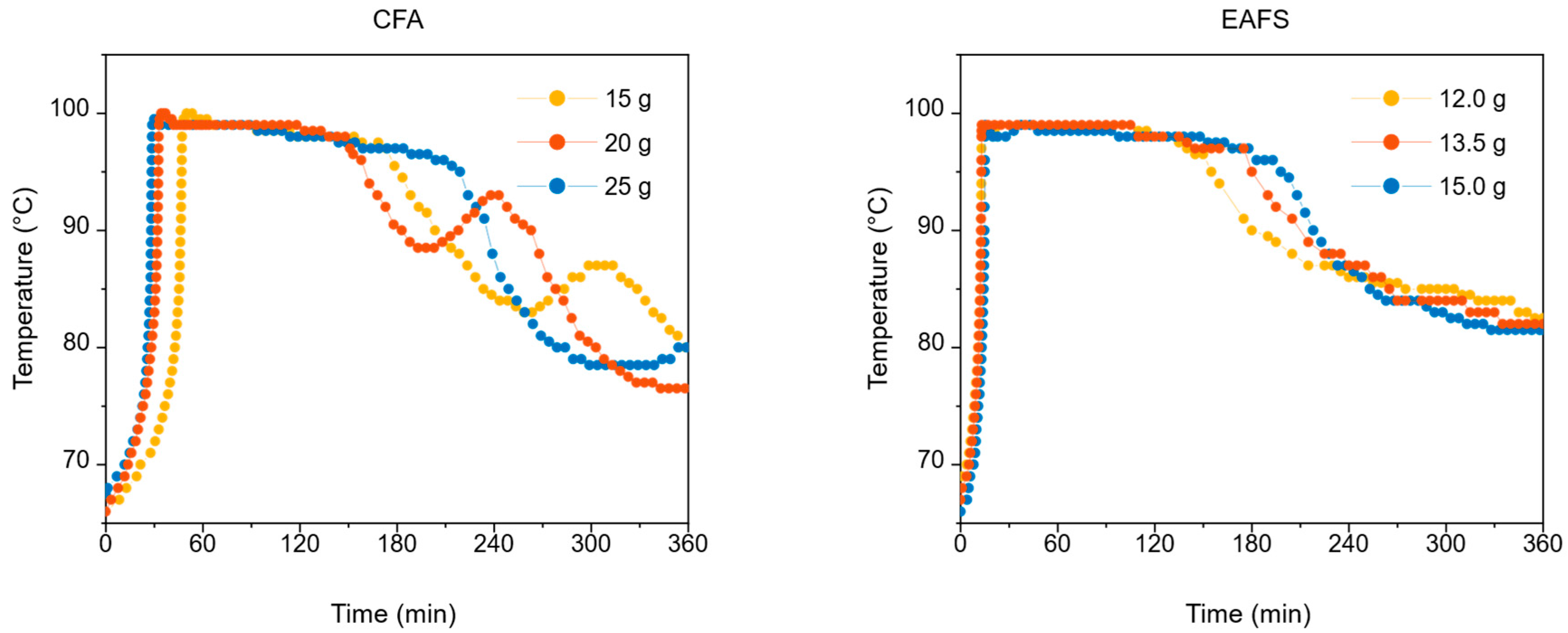 Sustainability 17 08241 g002 Sustainability 17 08241 g002