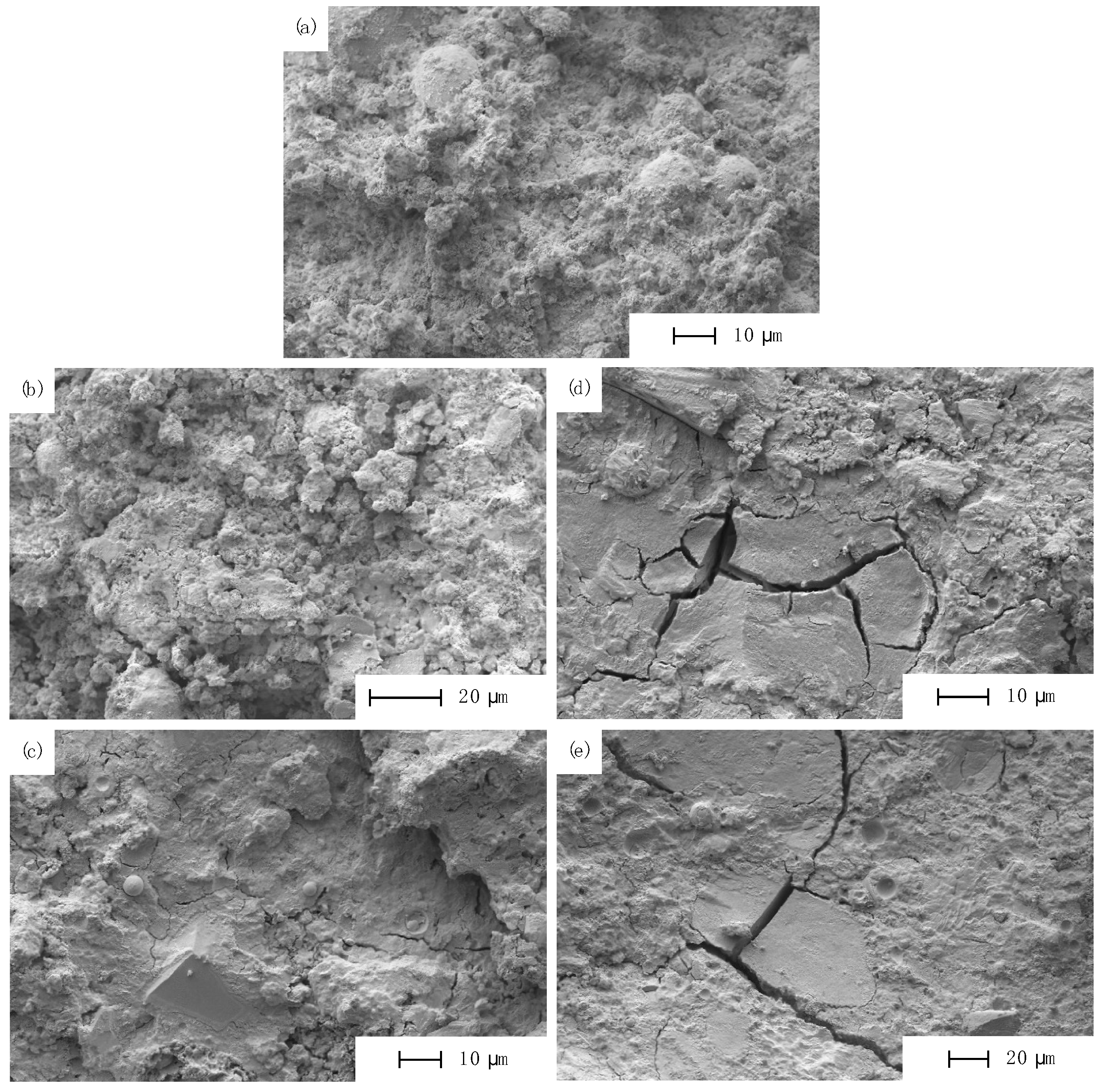 Sustainability 17 08241 g005 Sustainability 17 08241 g005