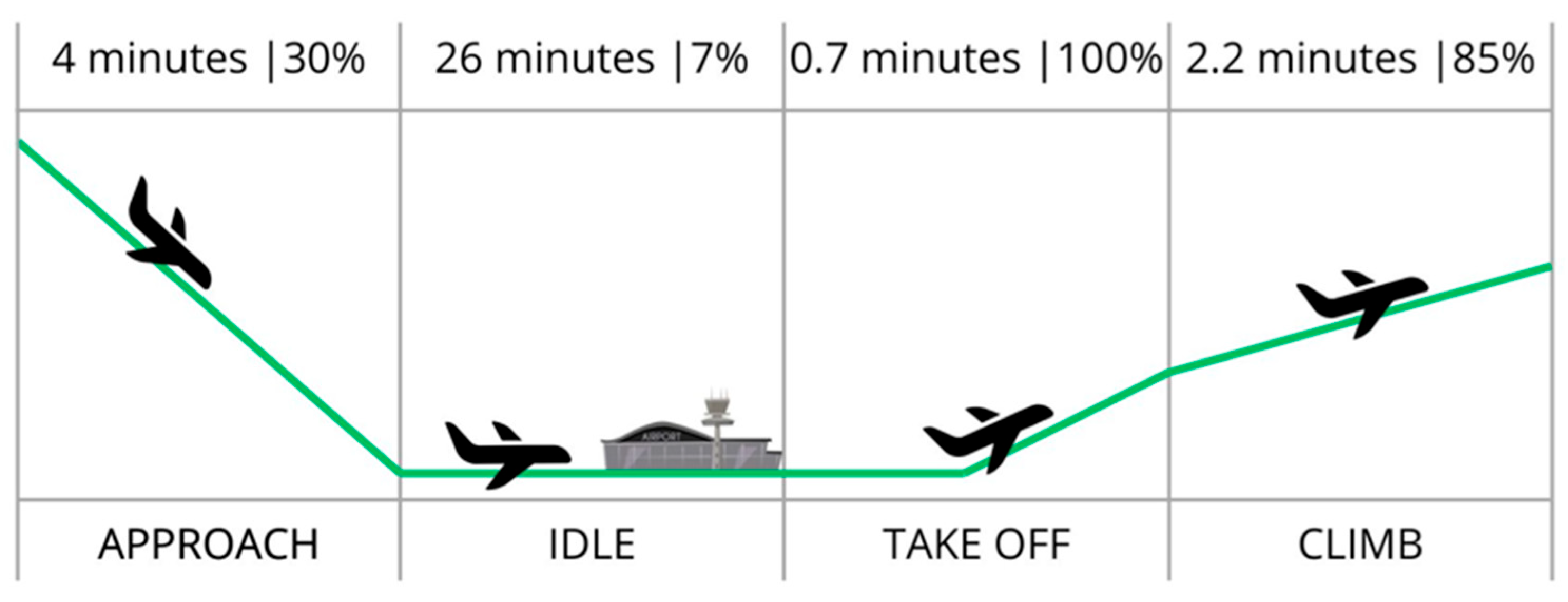 Sustainability 17 08242 g001
