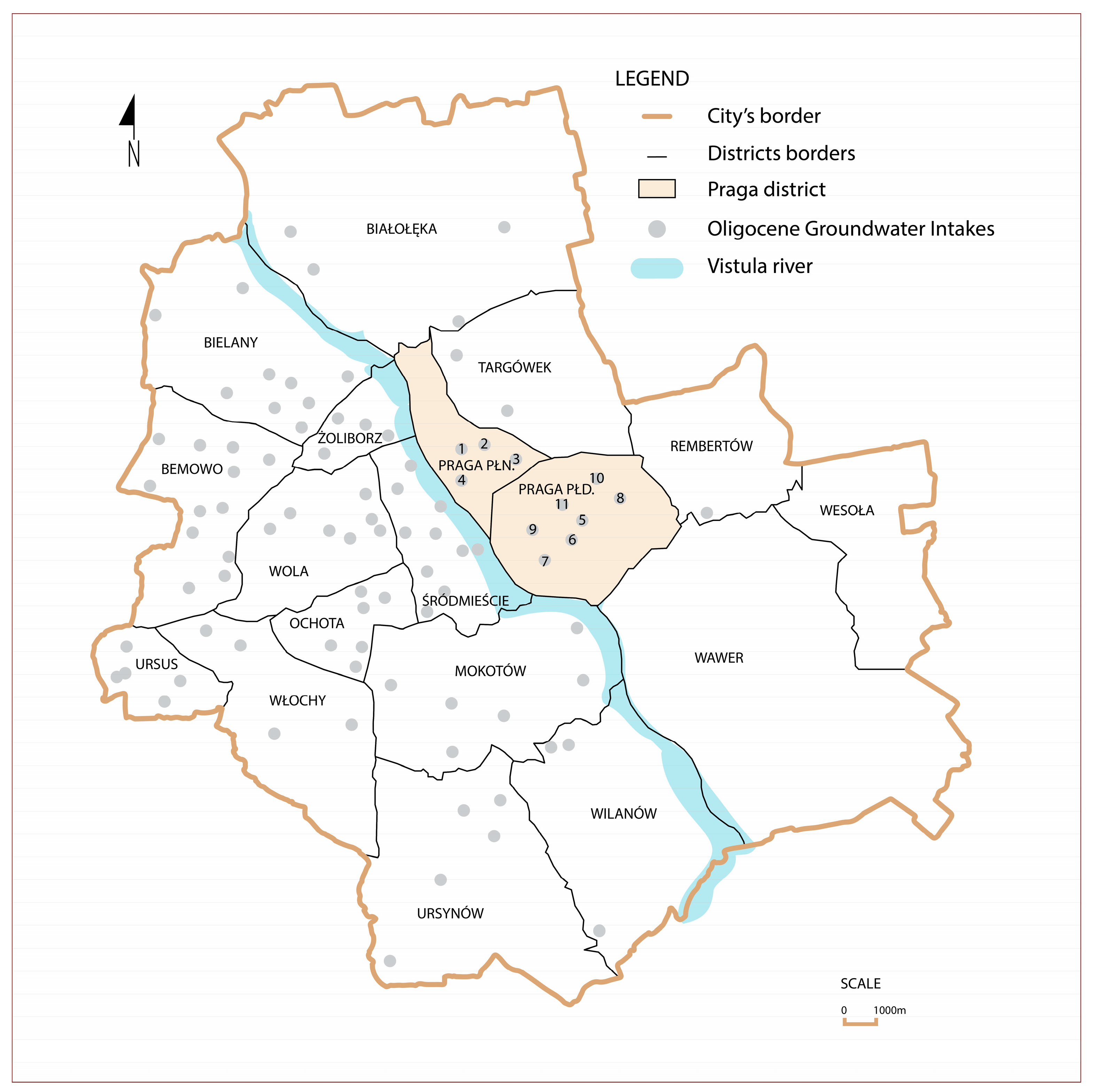 Sustainability 17 08246 g001