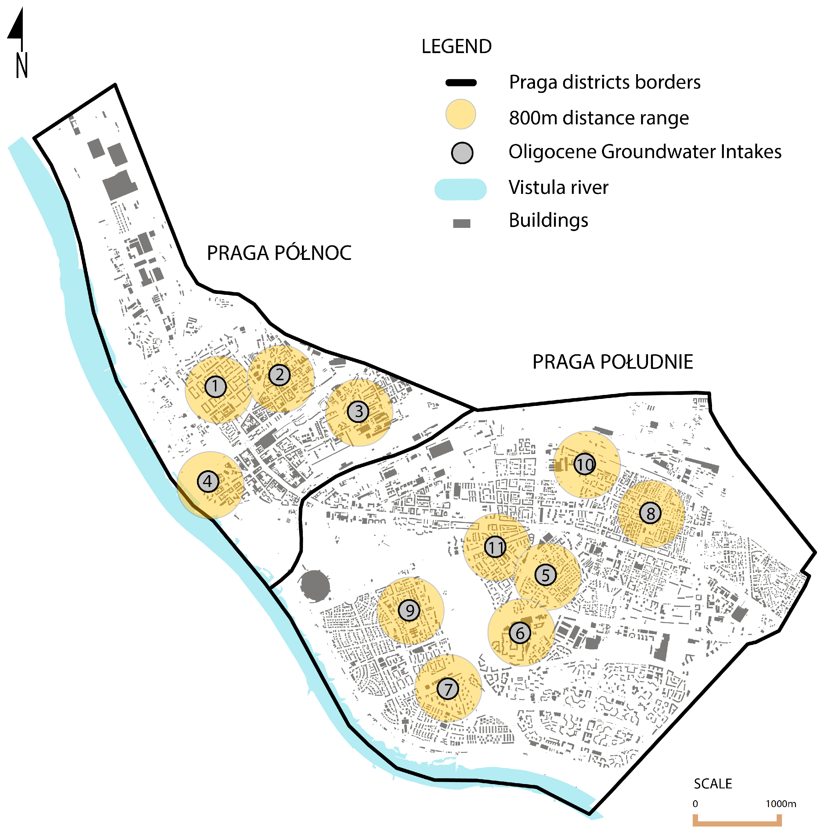 Sustainability 17 08246 g002