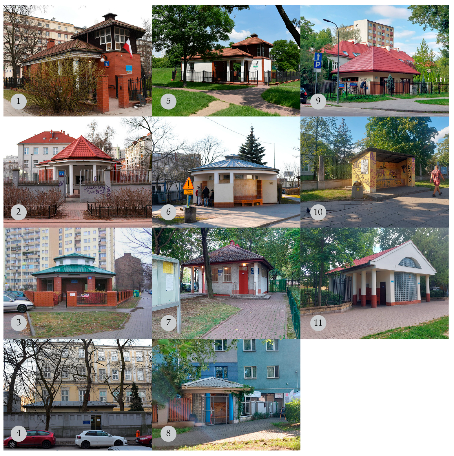 Sustainability 17 08246 g003