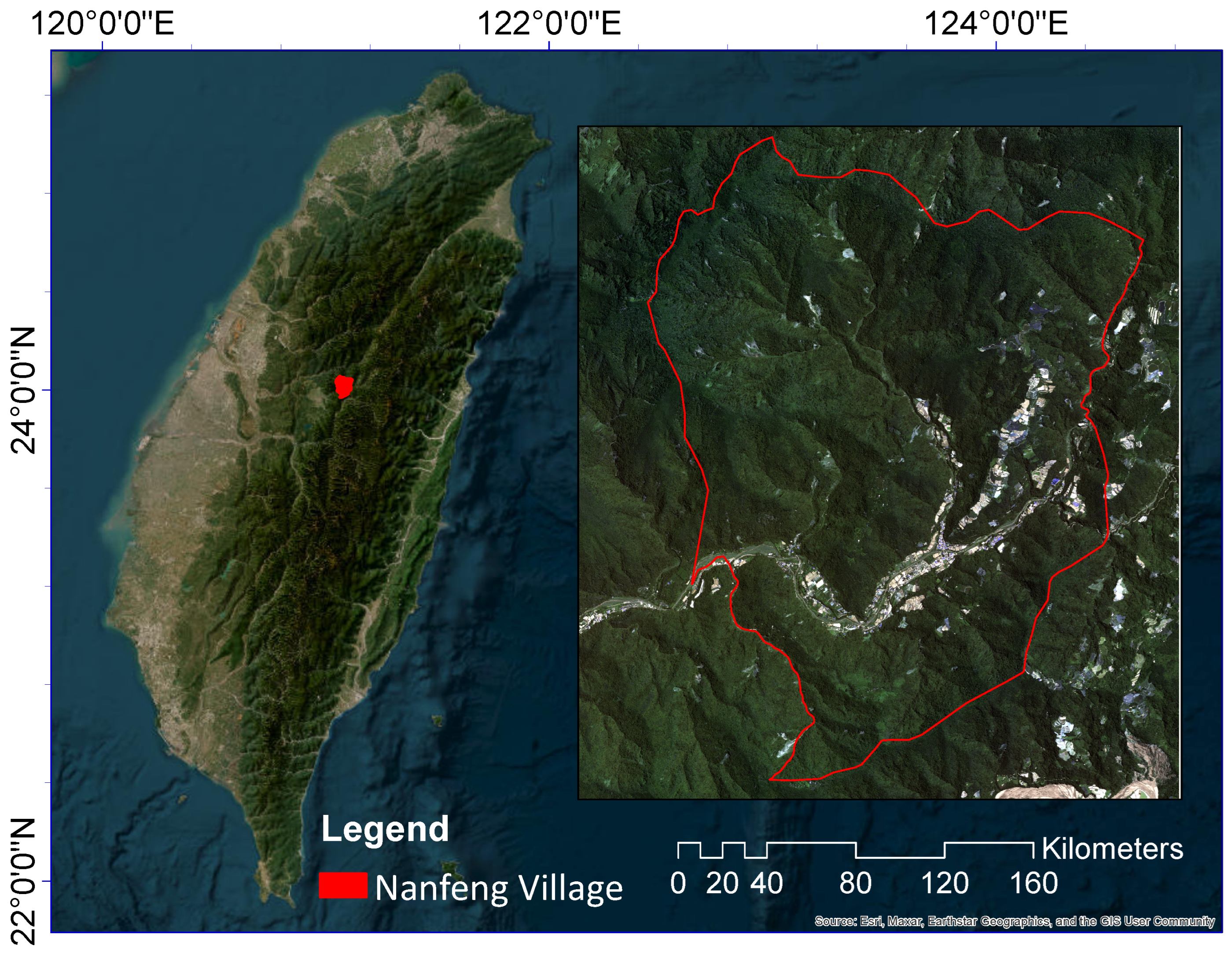 Sustainability 17 08250 g001