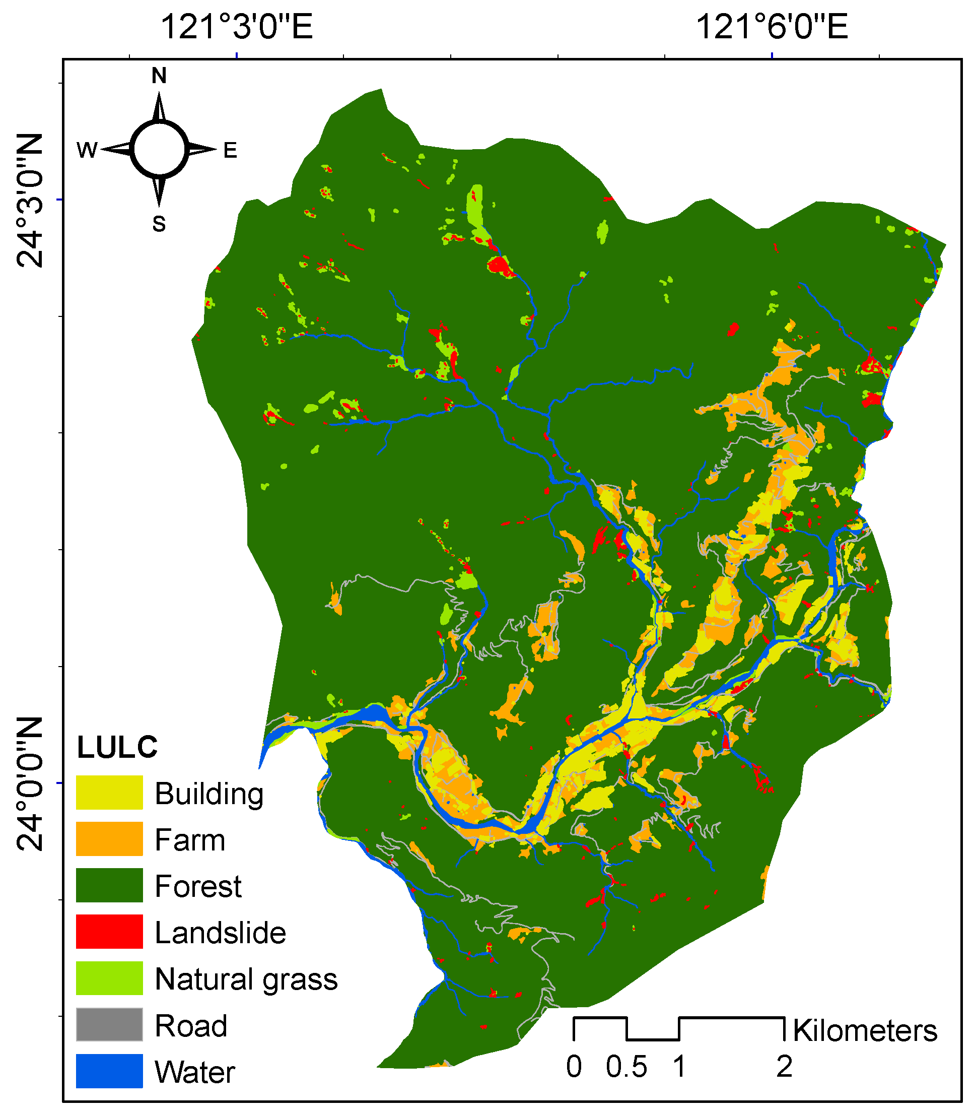 Sustainability 17 08250 g005