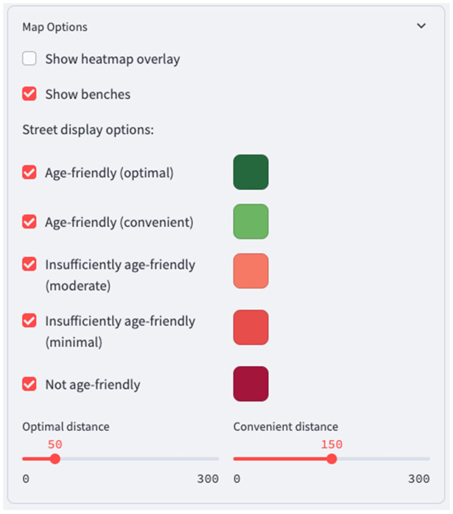 Sustainability 17 08251 g002 Sustainability 17 08251 g002
