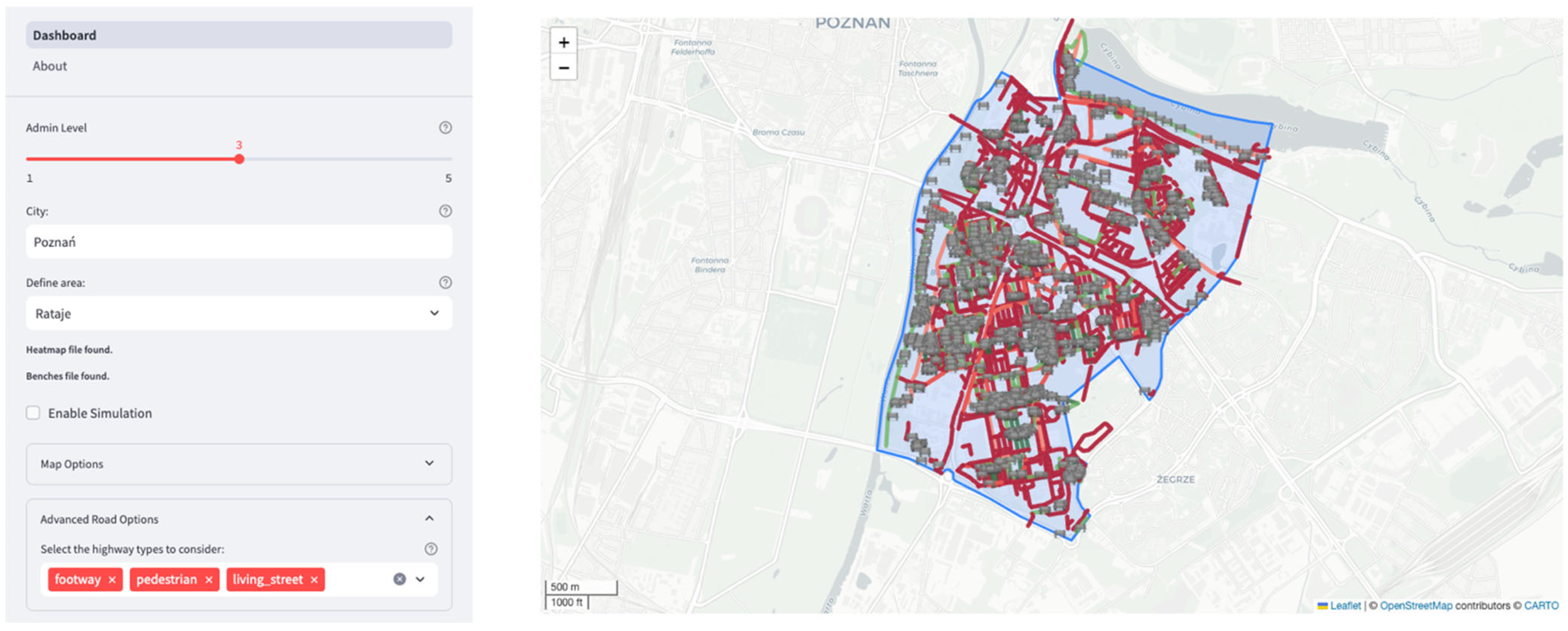 Sustainability 17 08251 g005 Sustainability 17 08251 g005