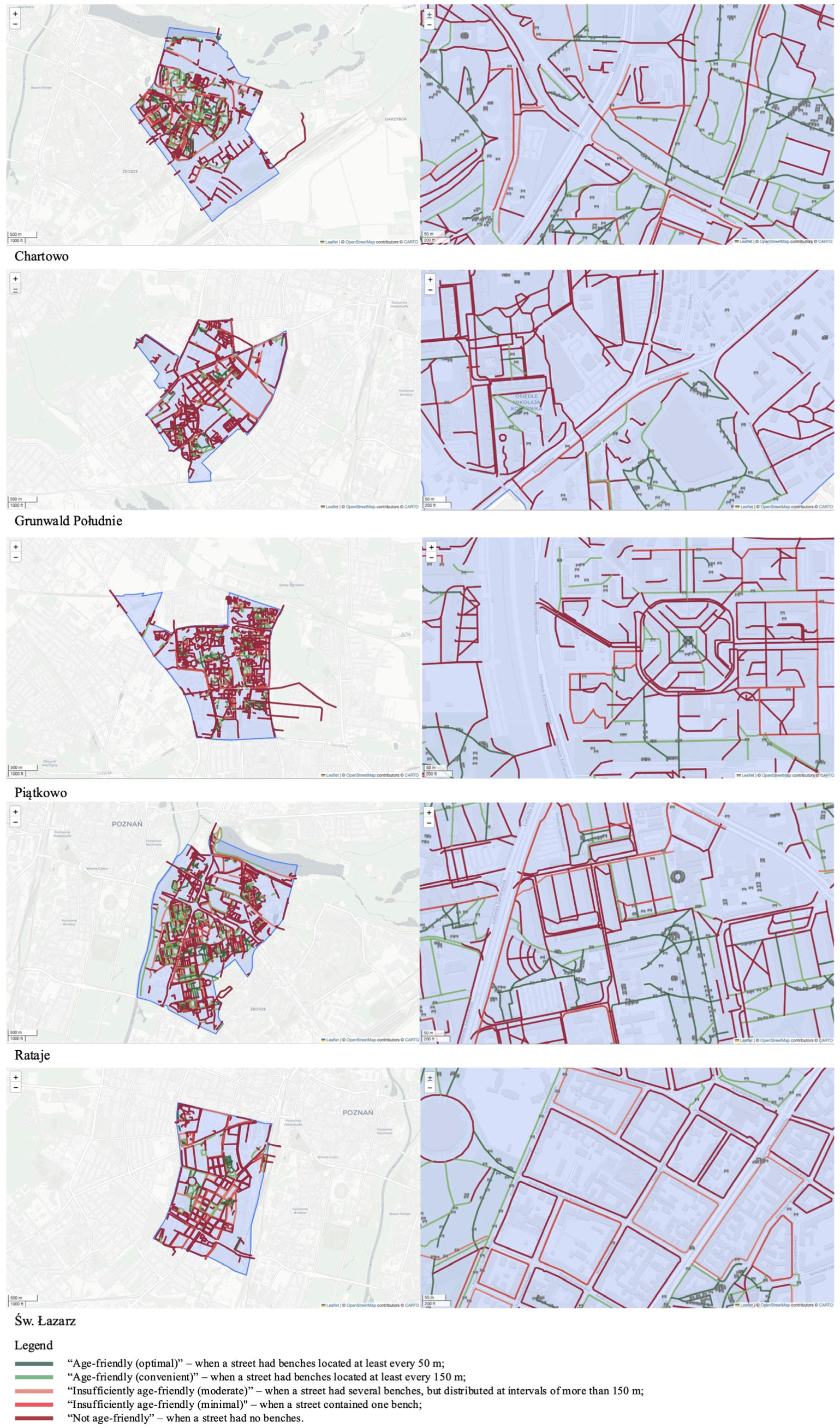 Sustainability 17 08251 g006 Sustainability 17 08251 g006