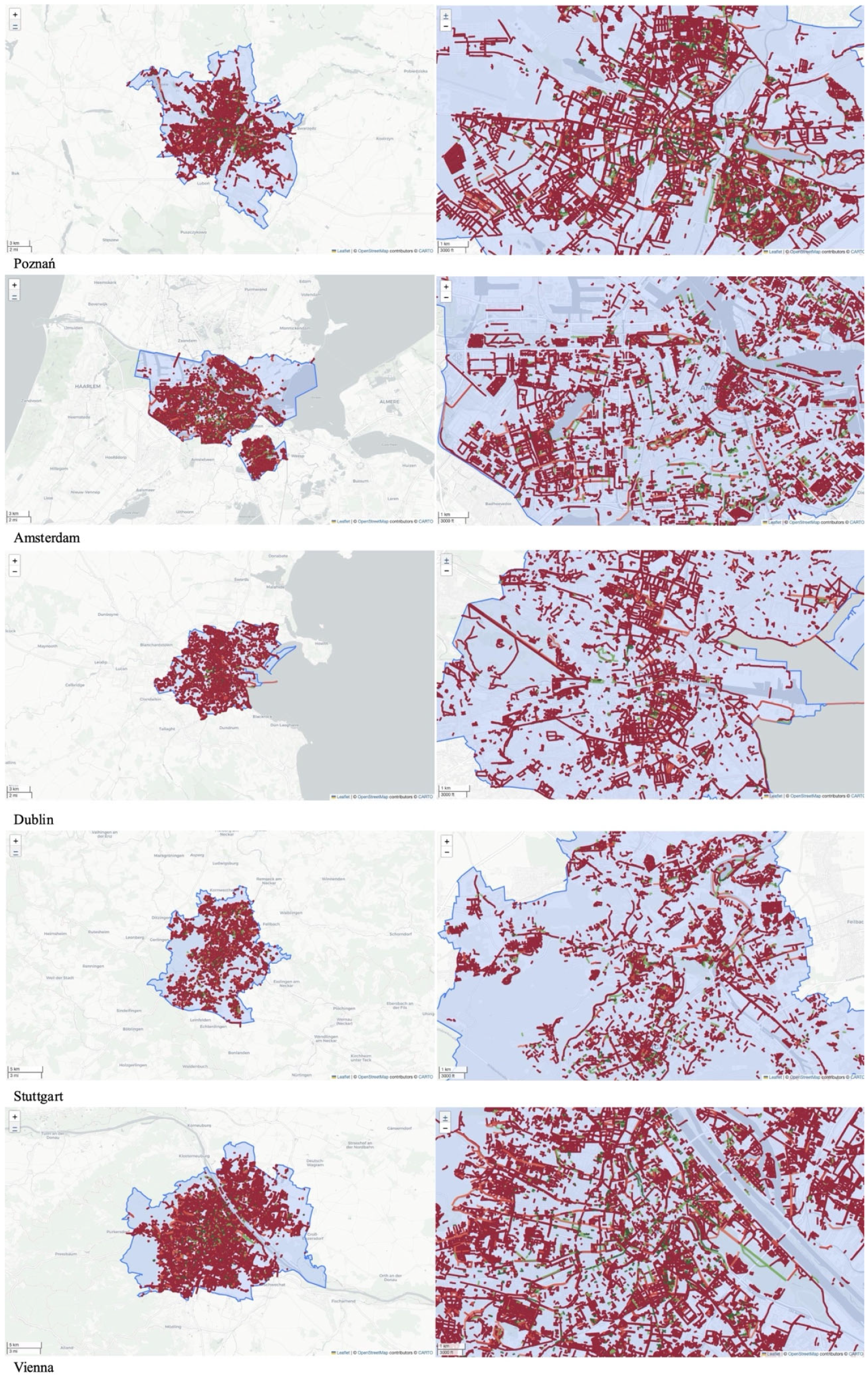 Sustainability 17 08251 g010 Sustainability 17 08251 g010