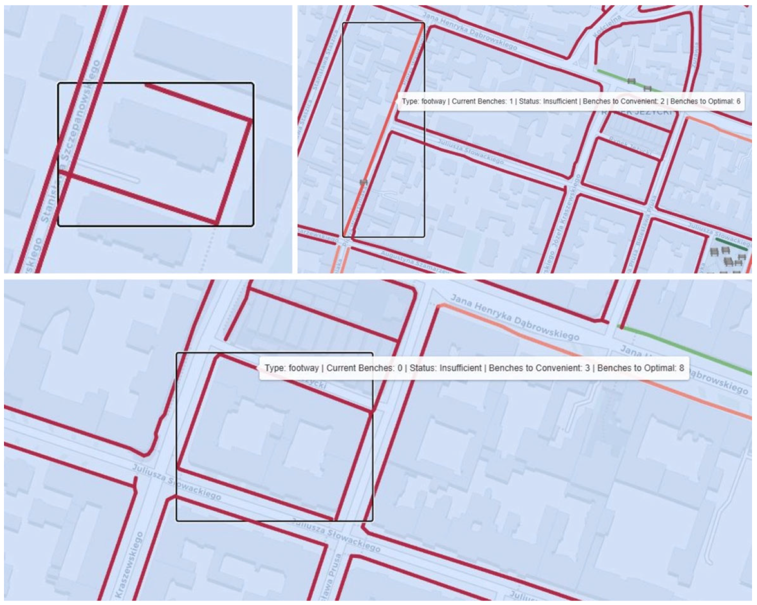 Sustainability 17 08251 g011 Sustainability 17 08251 g011