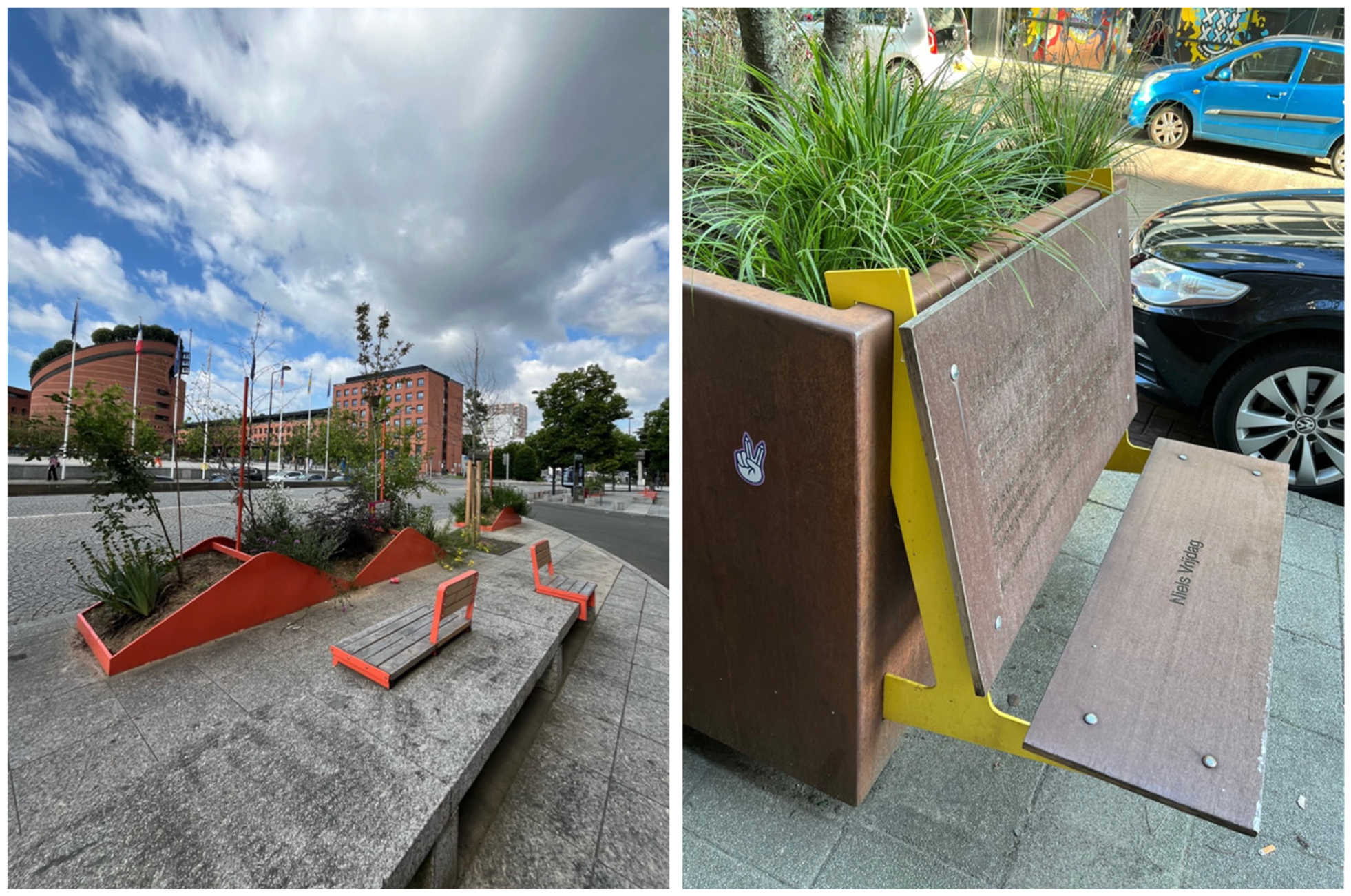 Sustainability 17 08251 g012 Sustainability 17 08251 g012