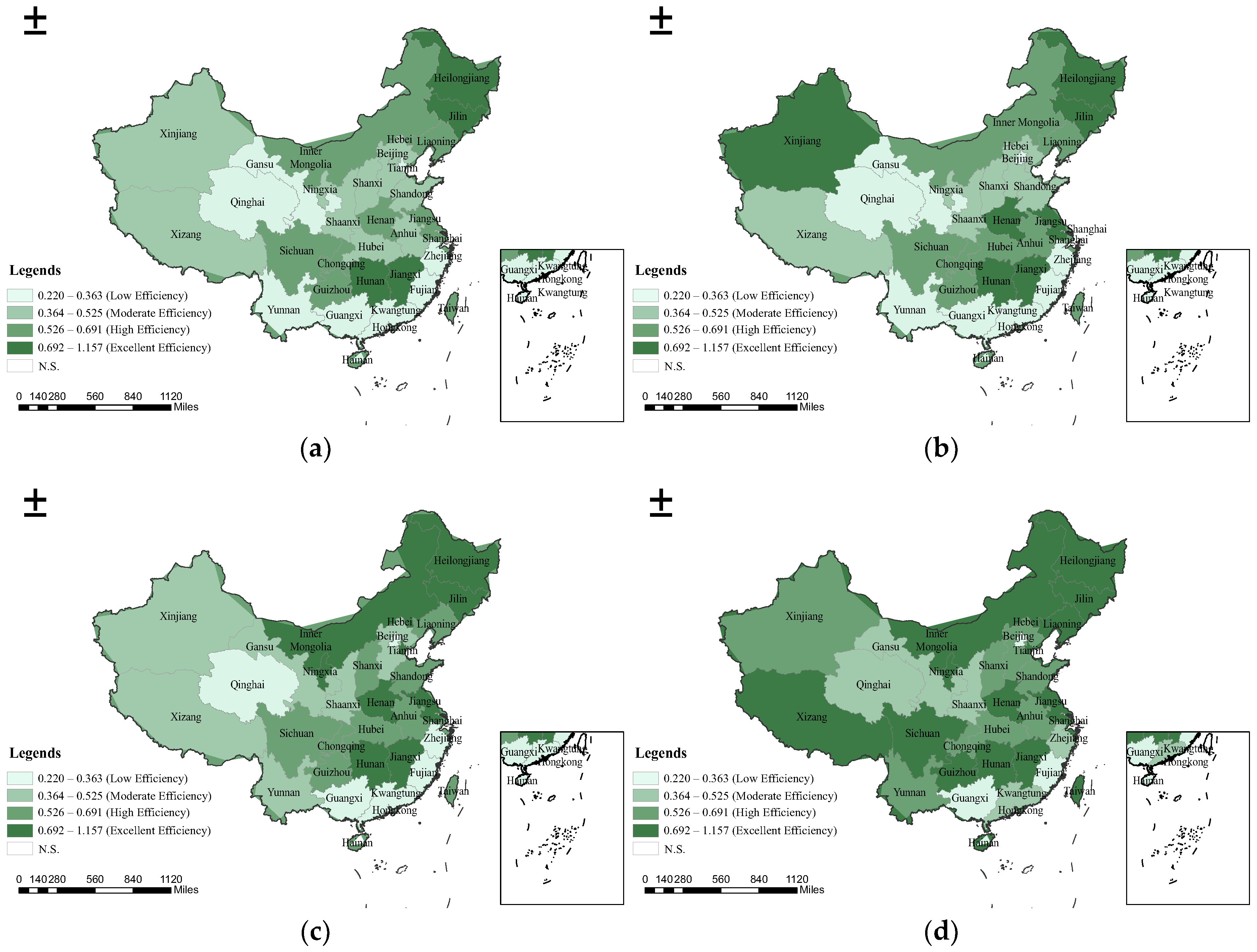 Sustainability 17 08253 g002