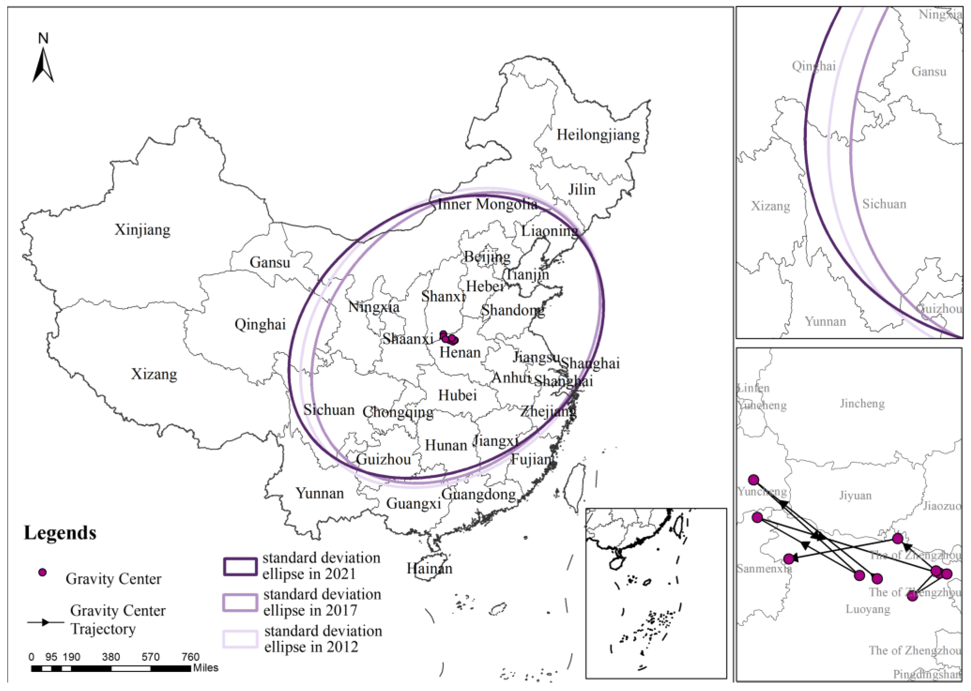 Sustainability 17 08253 g004