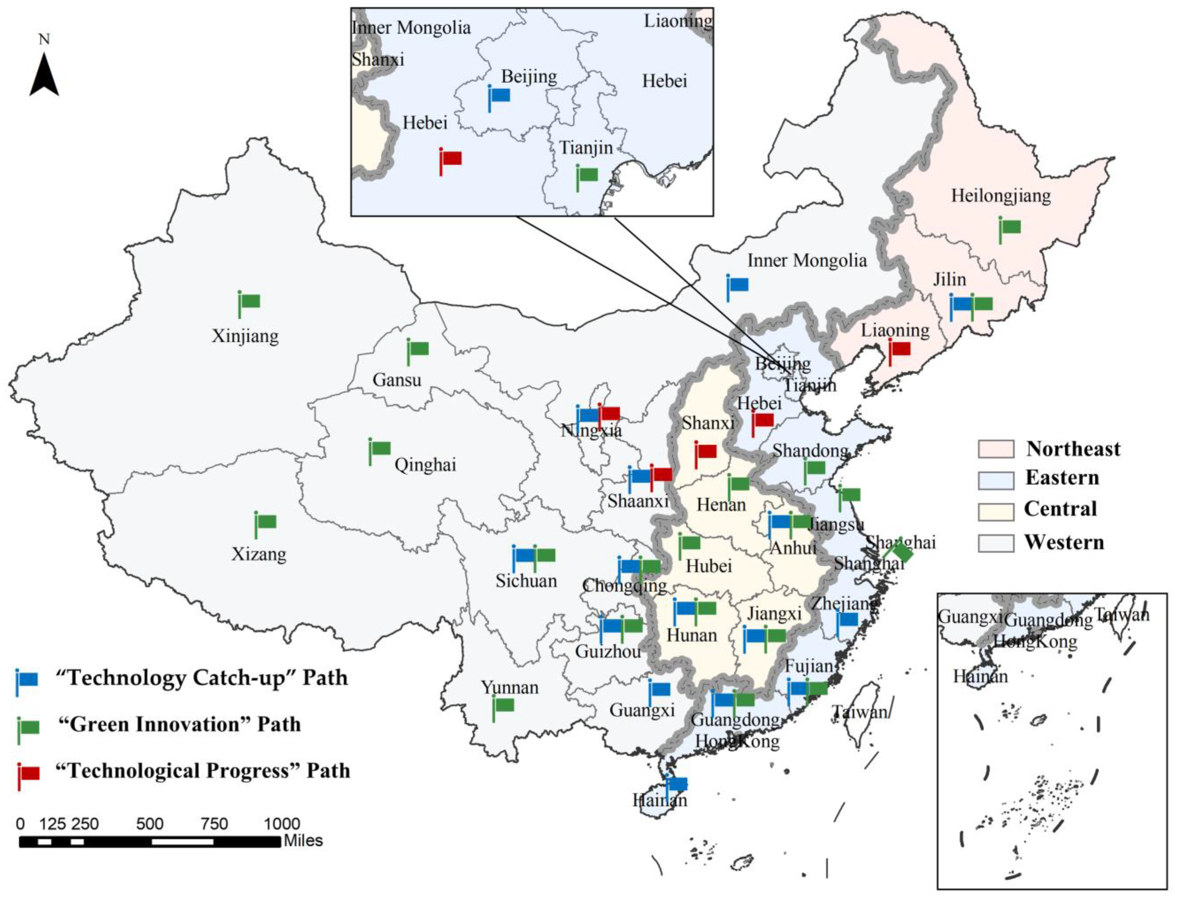 Sustainability 17 08253 g009