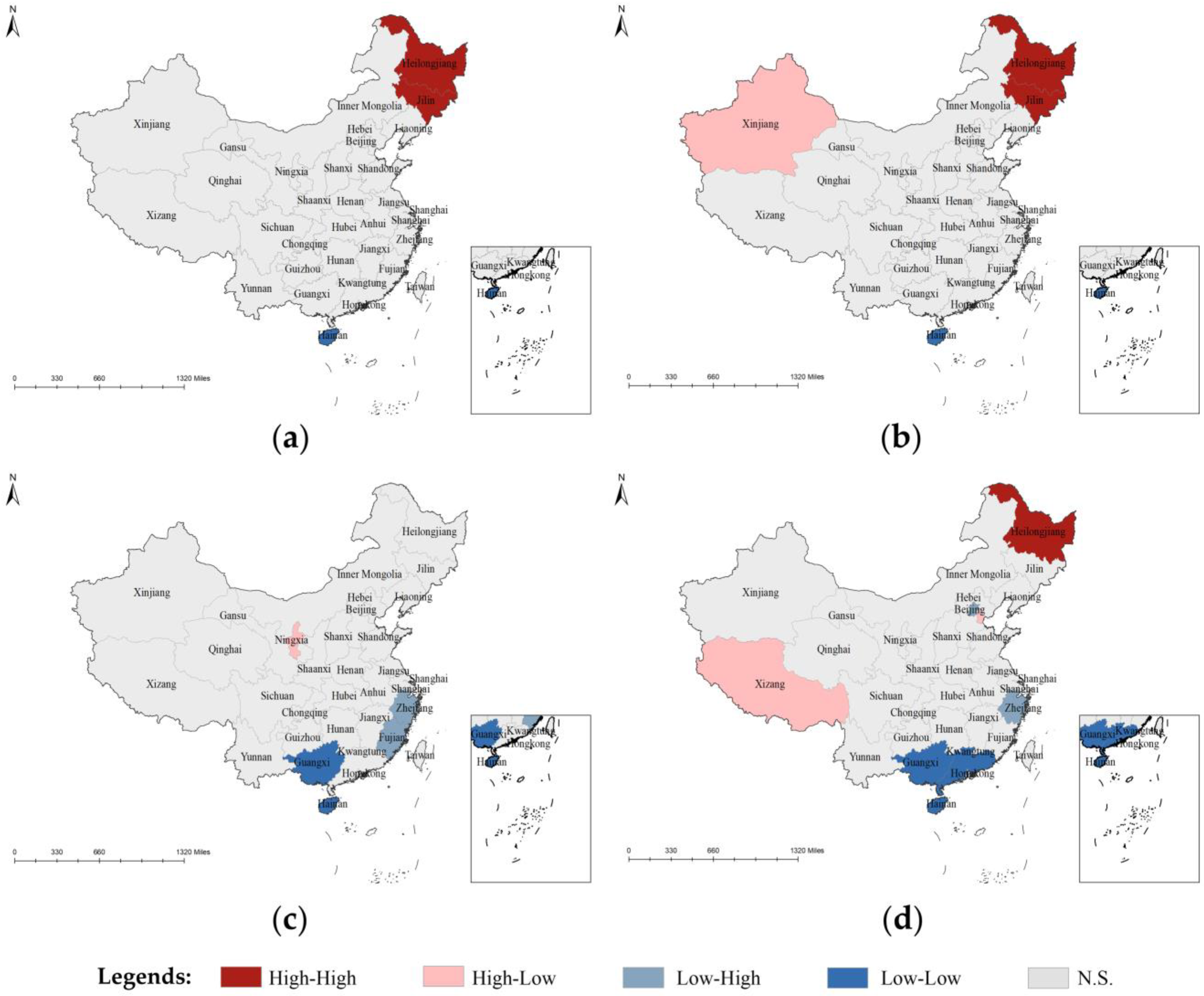 Sustainability 17 08253 g010