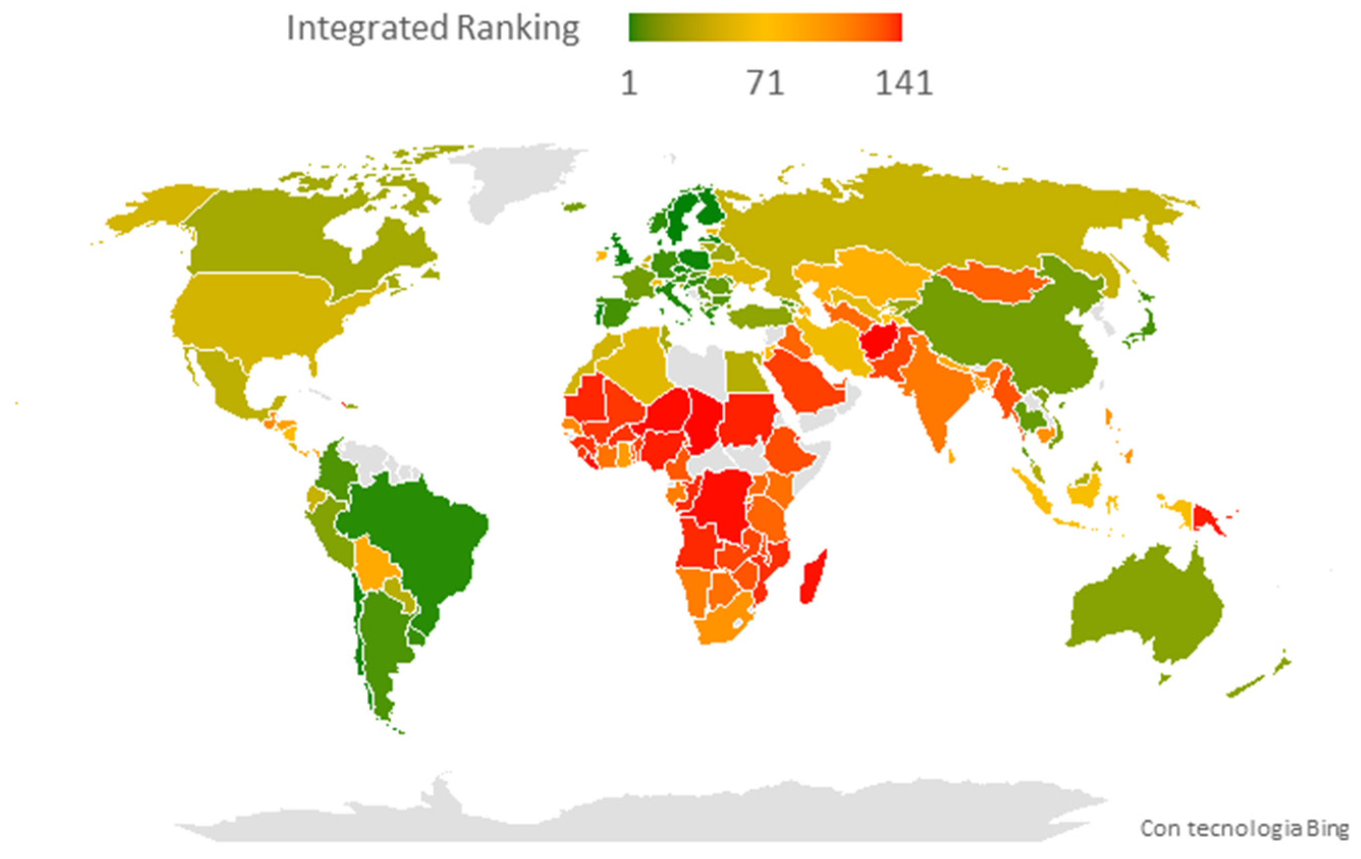 Sustainability 17 08259 g008