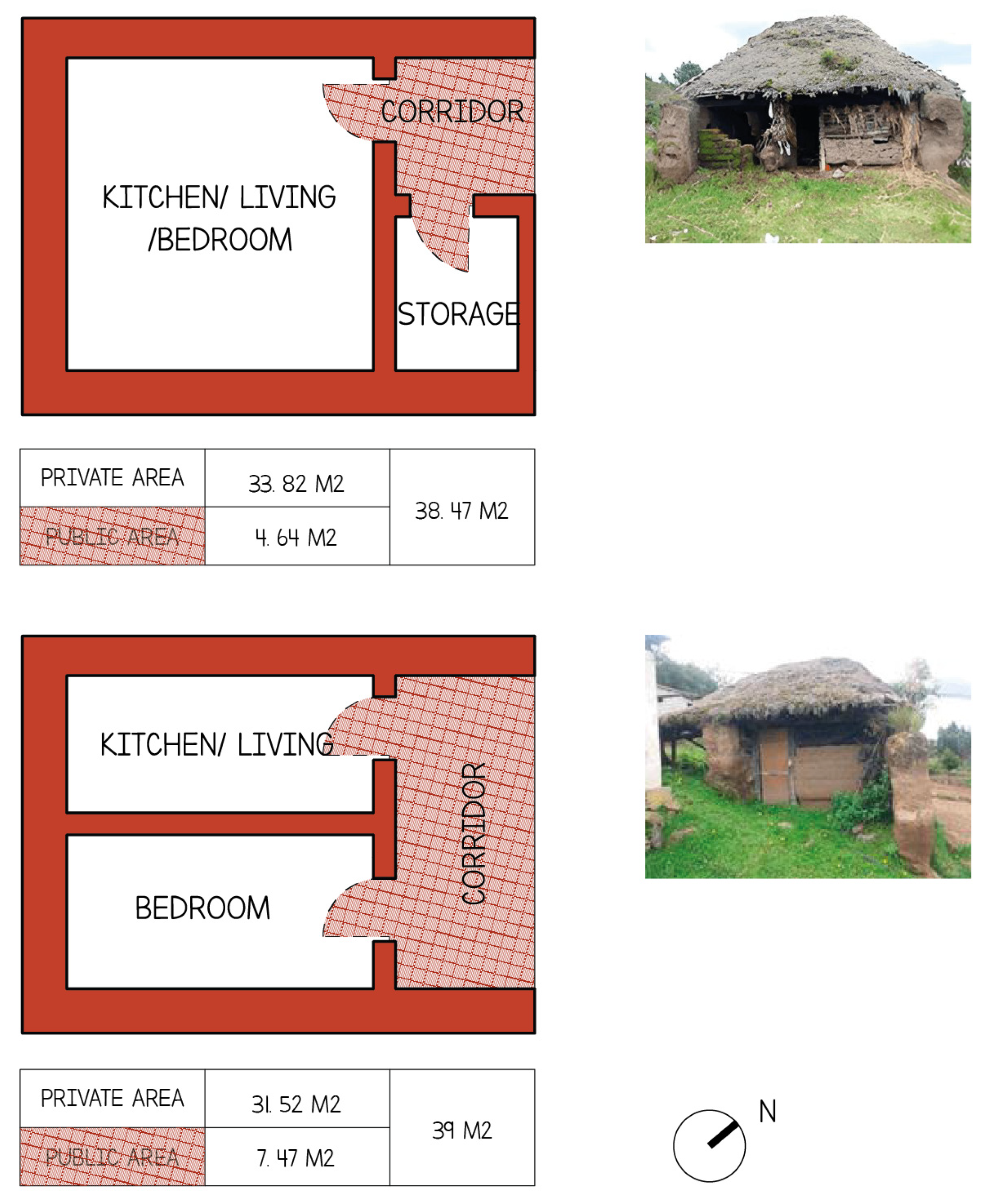 Sustainability 17 08267 g010