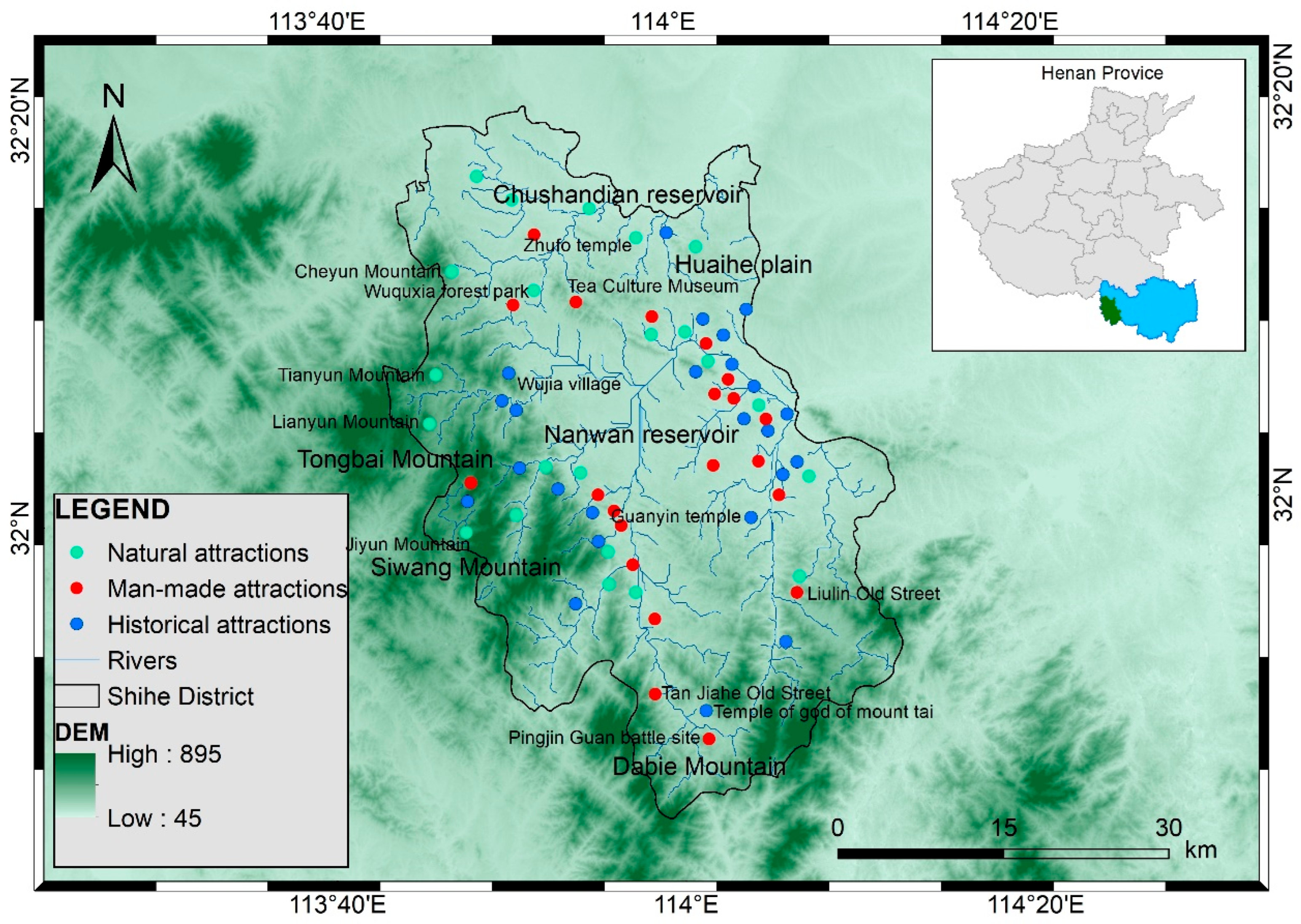 Sustainability 17 08270 g001