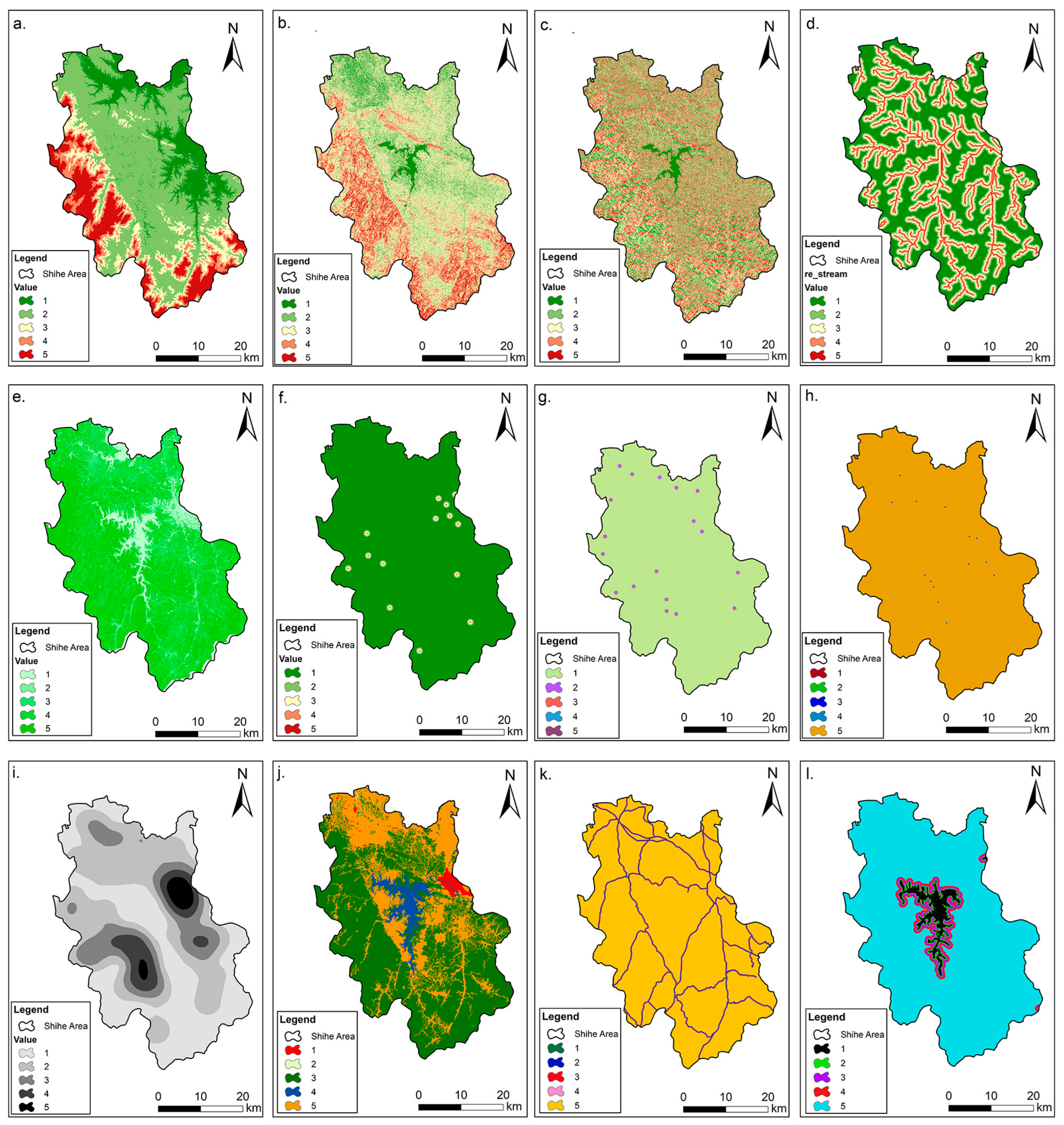Sustainability 17 08270 g003