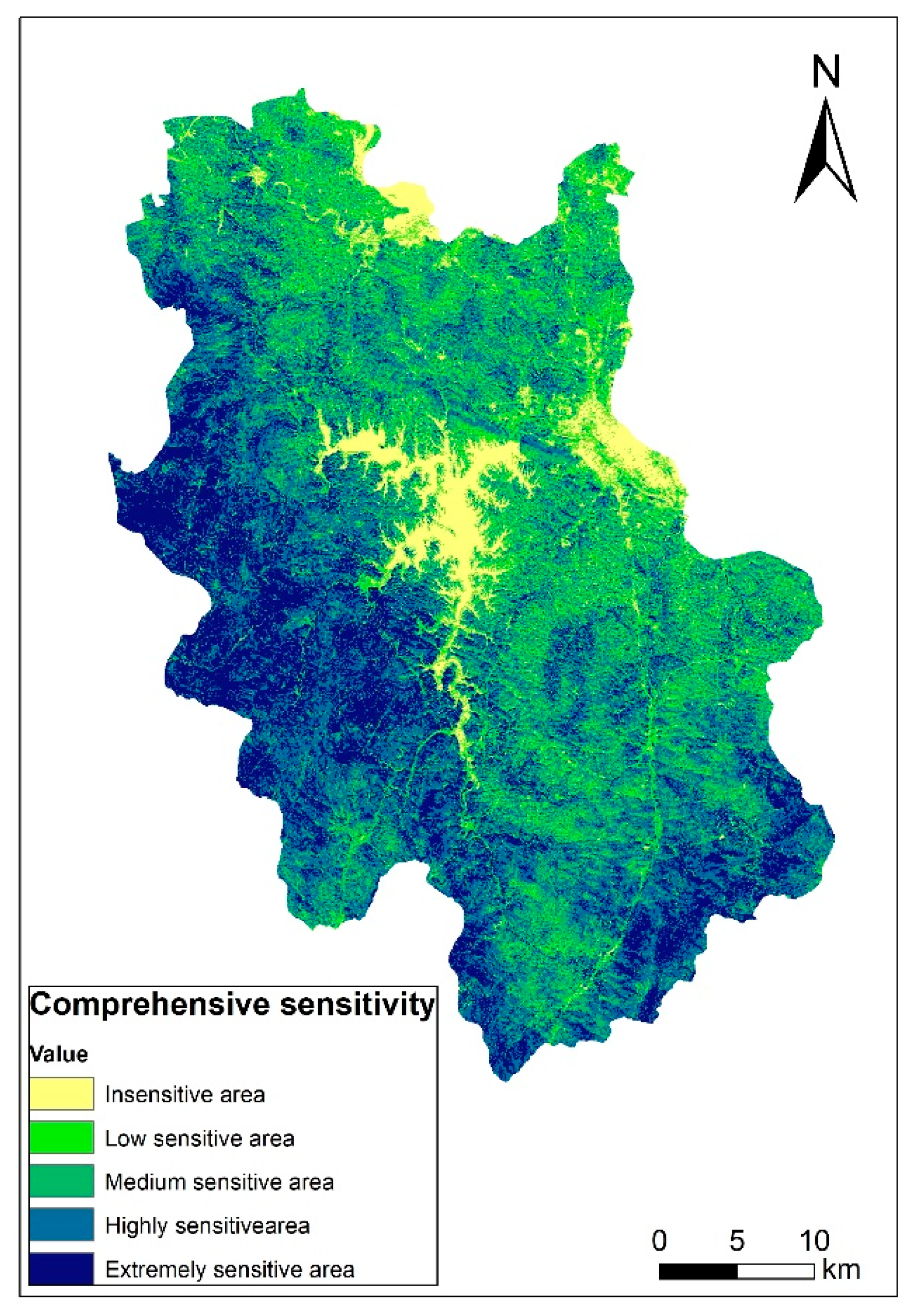 Sustainability 17 08270 g004