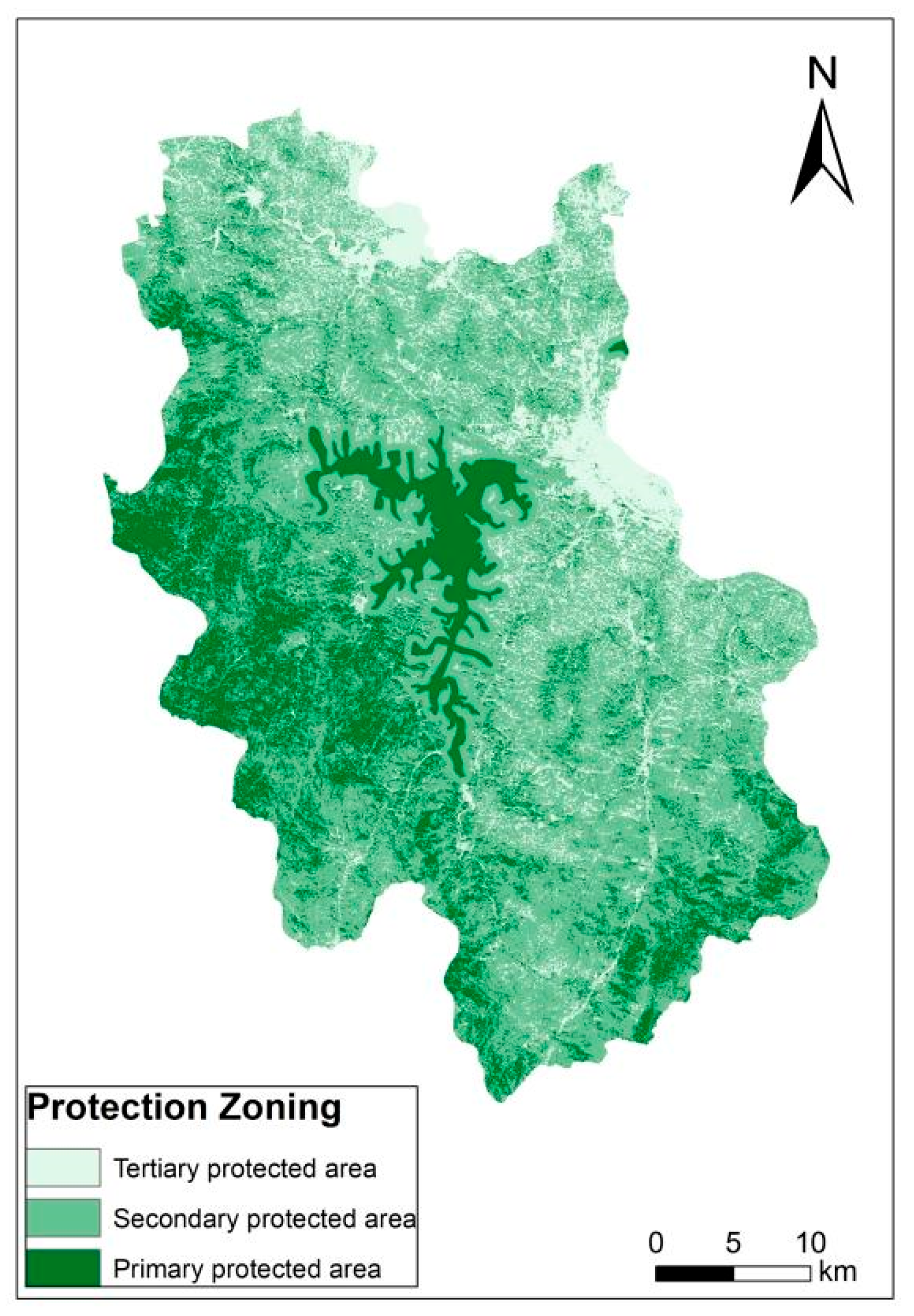 Sustainability 17 08270 g006