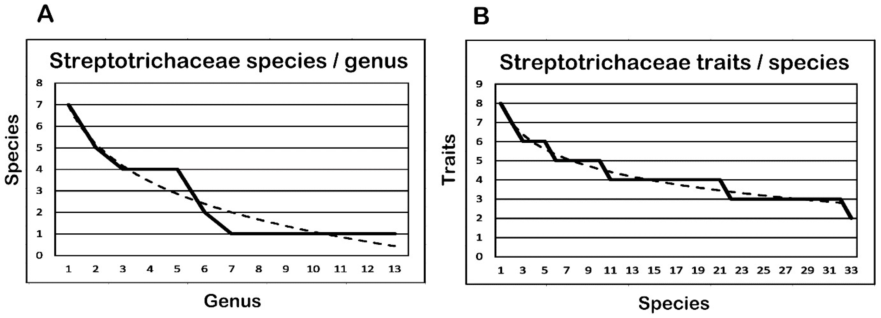 Sustainability 17 08272 g002