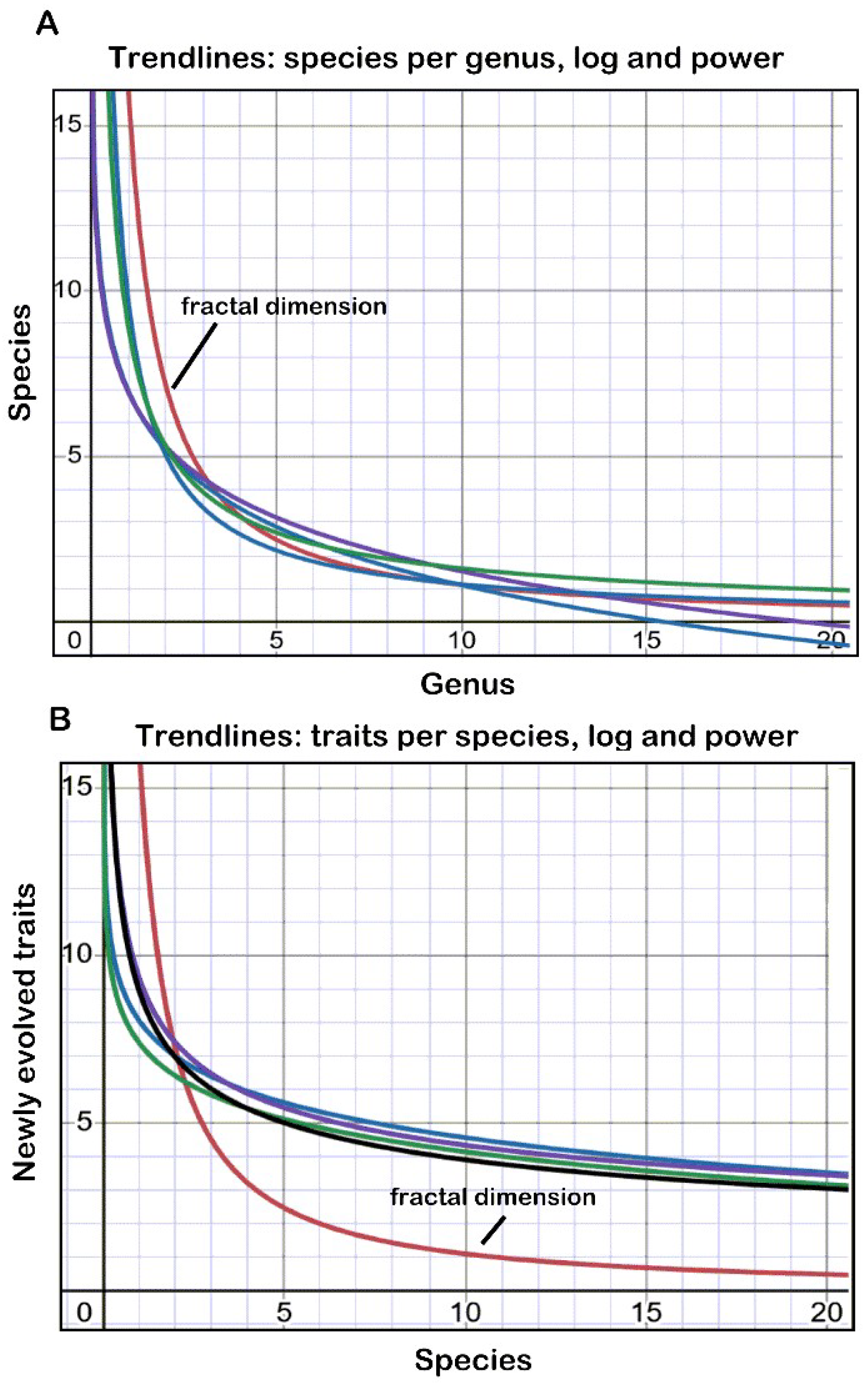 Sustainability 17 08272 g004